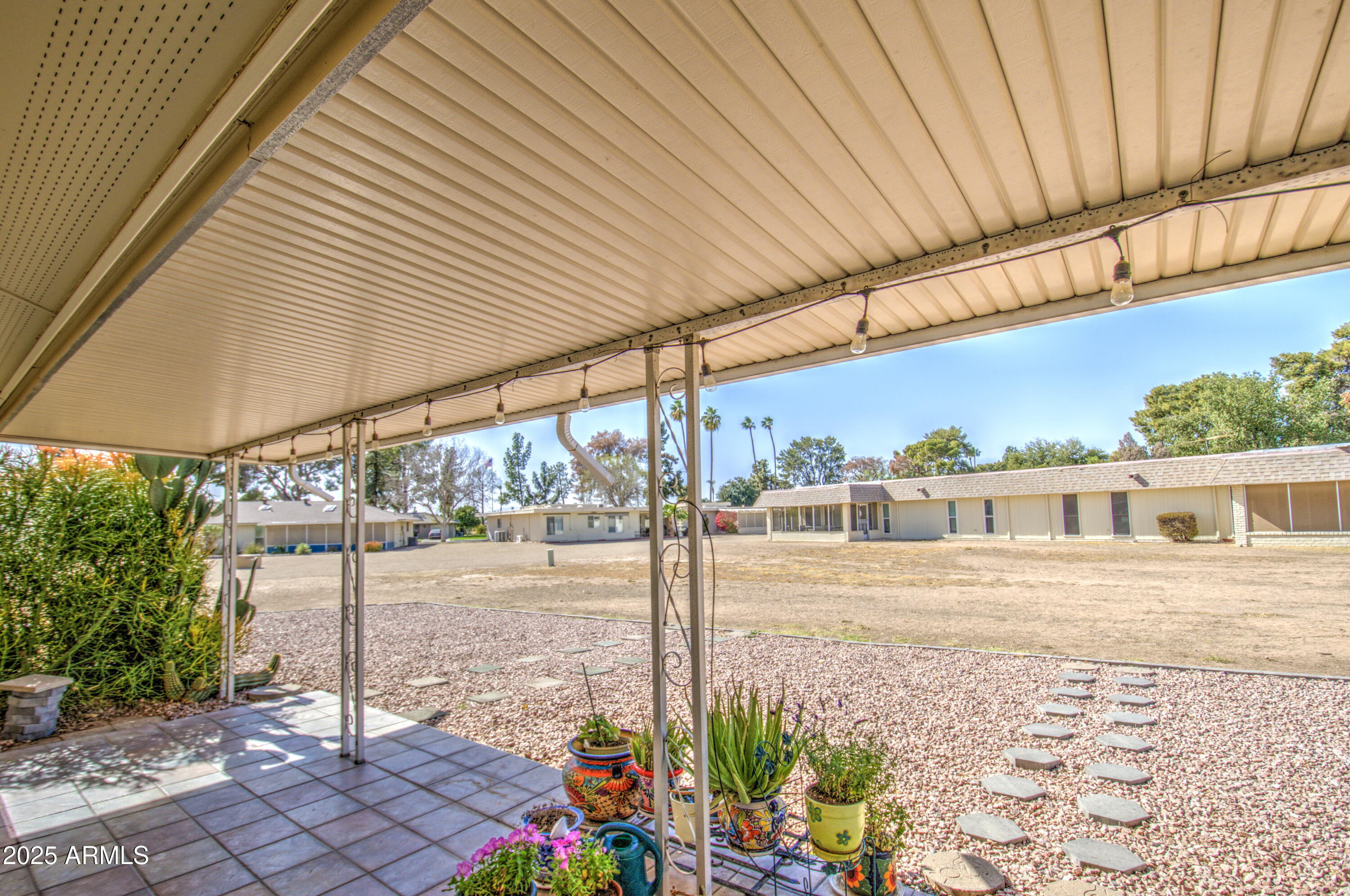9806 W Long Hills Drive Property Photo 32