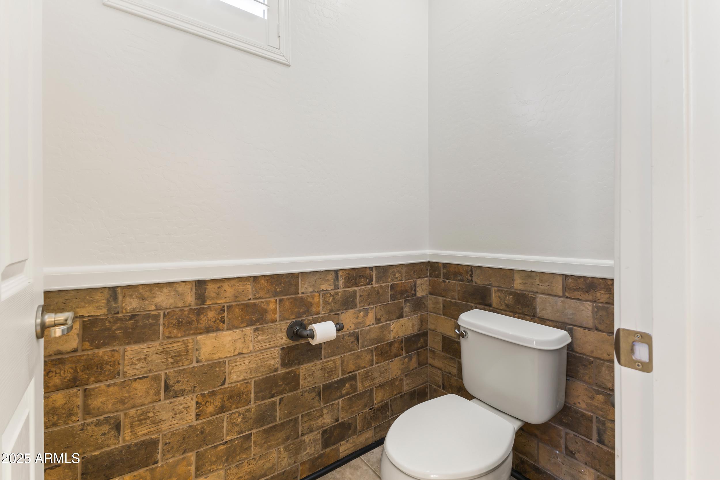 10417 N 180th Drive Property Photo 50