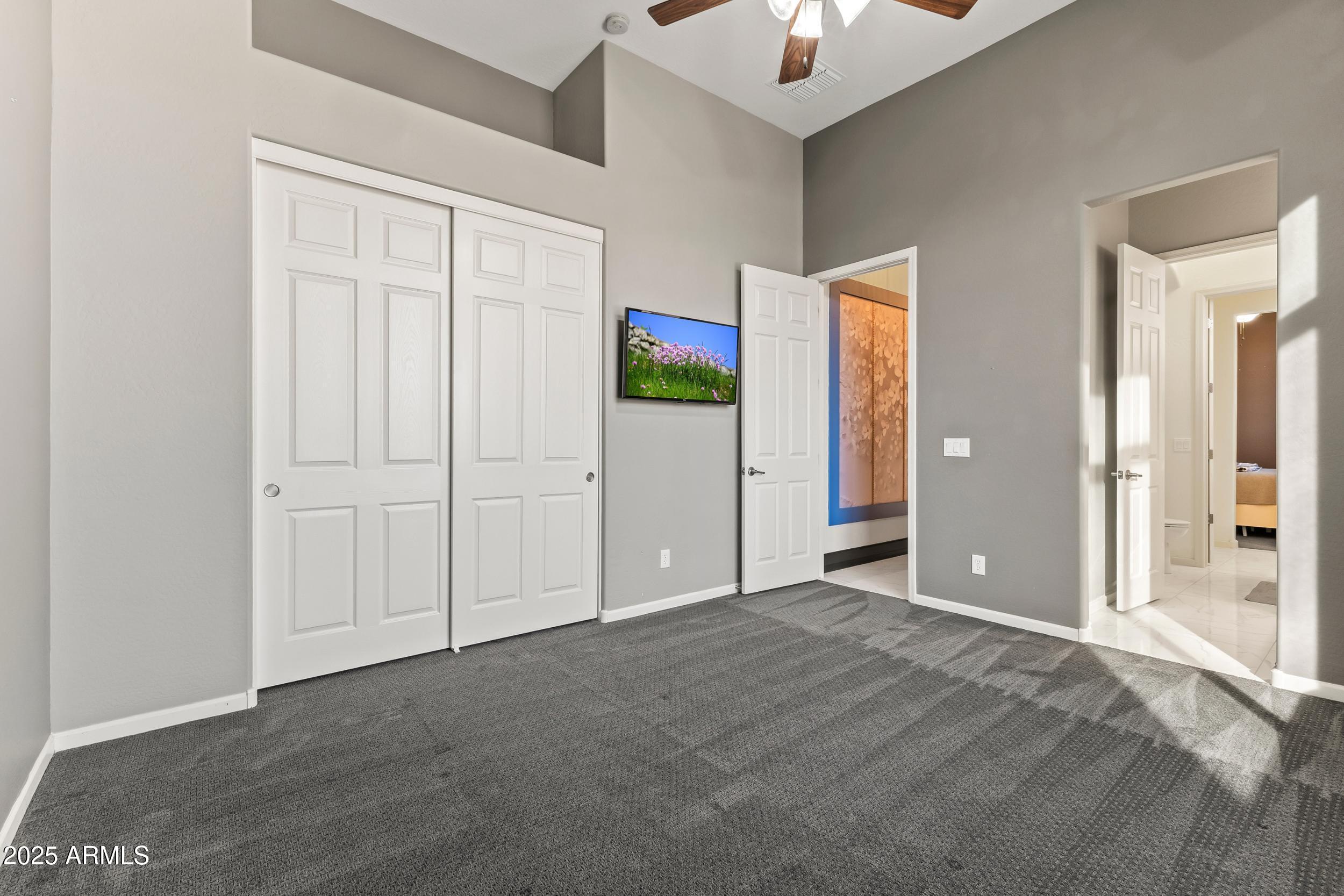 10417 N 180th Drive Property Photo 54