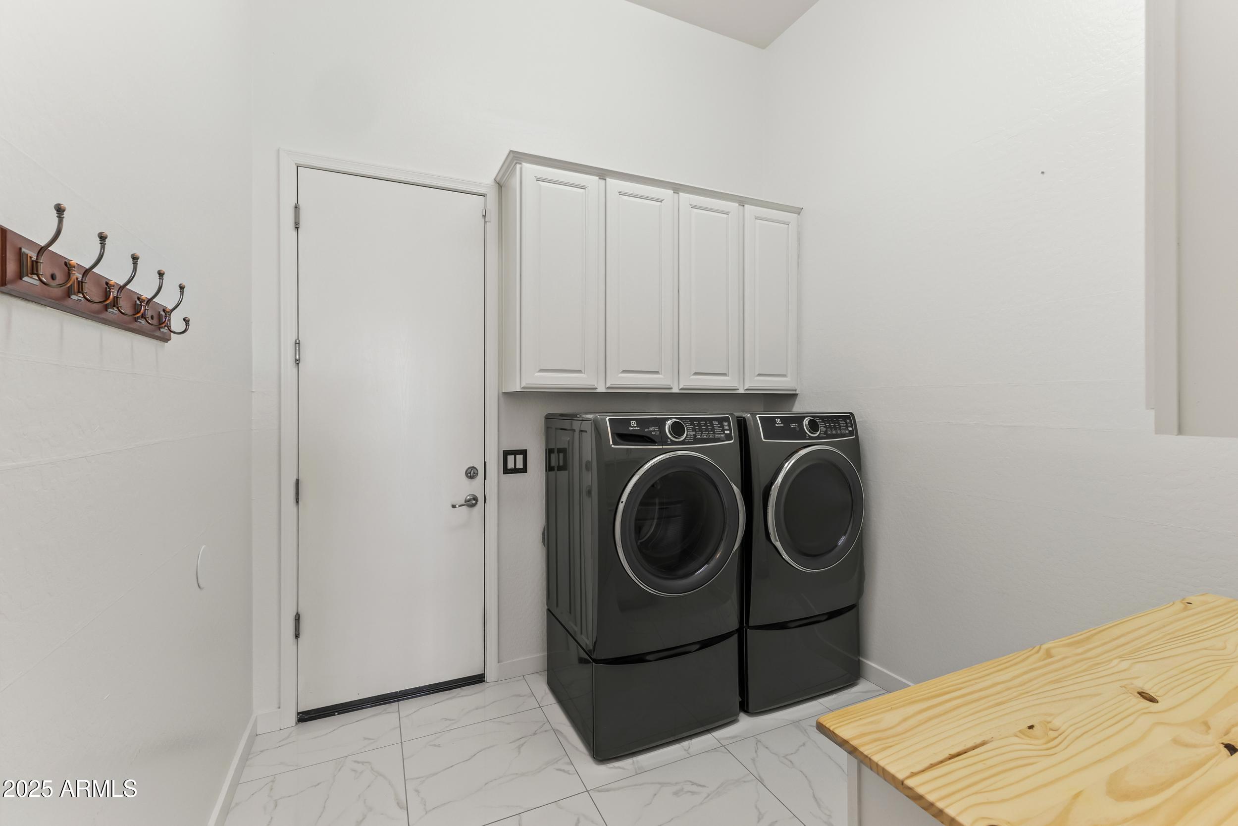 10417 N 180th Drive Property Photo 65