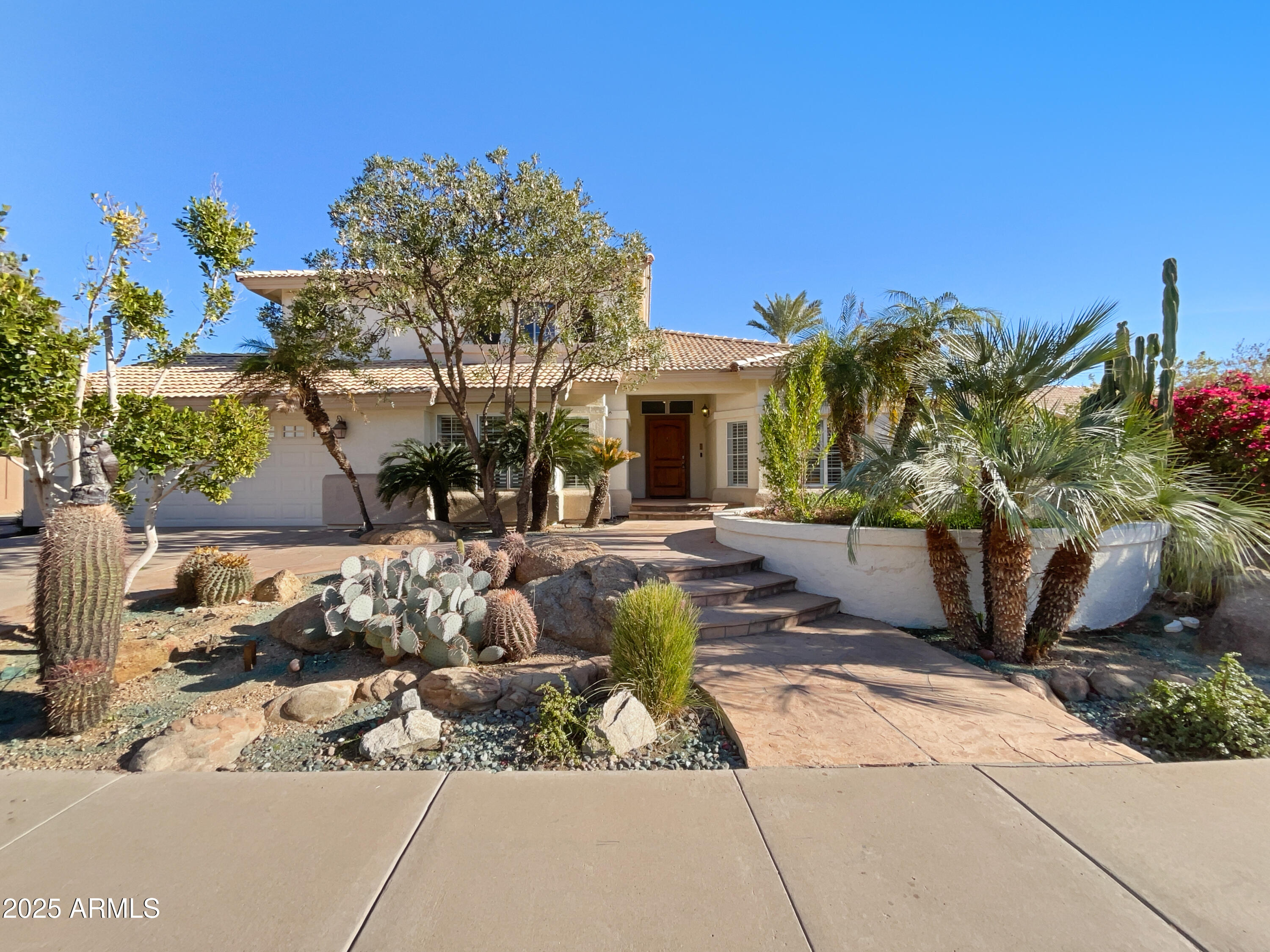 14645 S 25th Place Property Photo 1