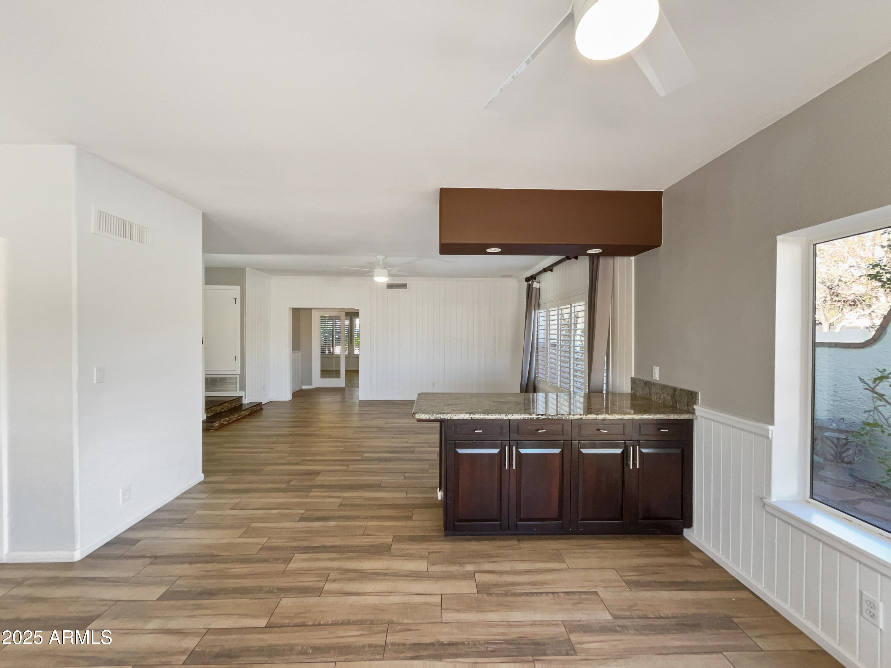 14645 S 25th Place Property Photo 15