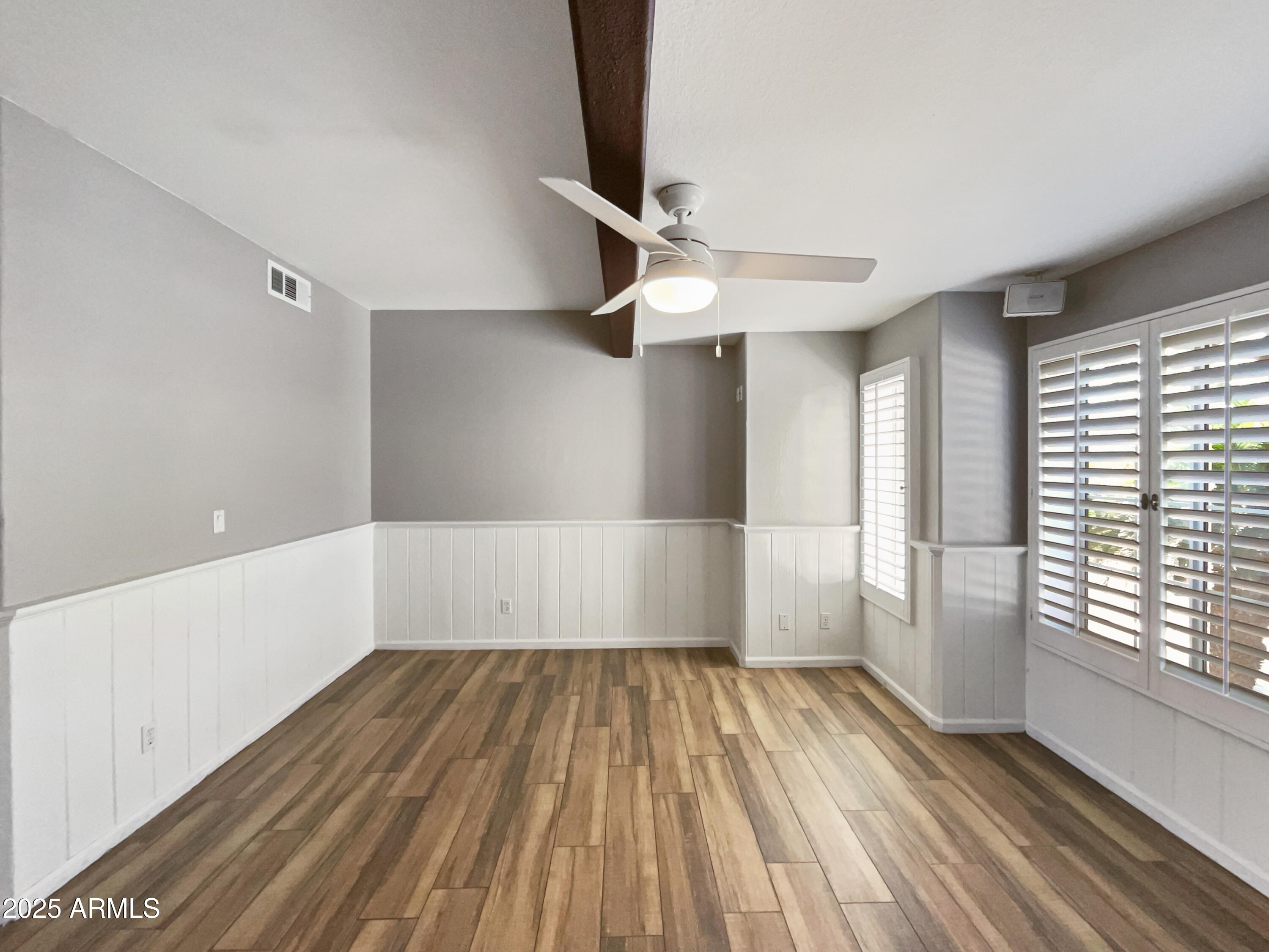 14645 S 25th Place Property Photo 18