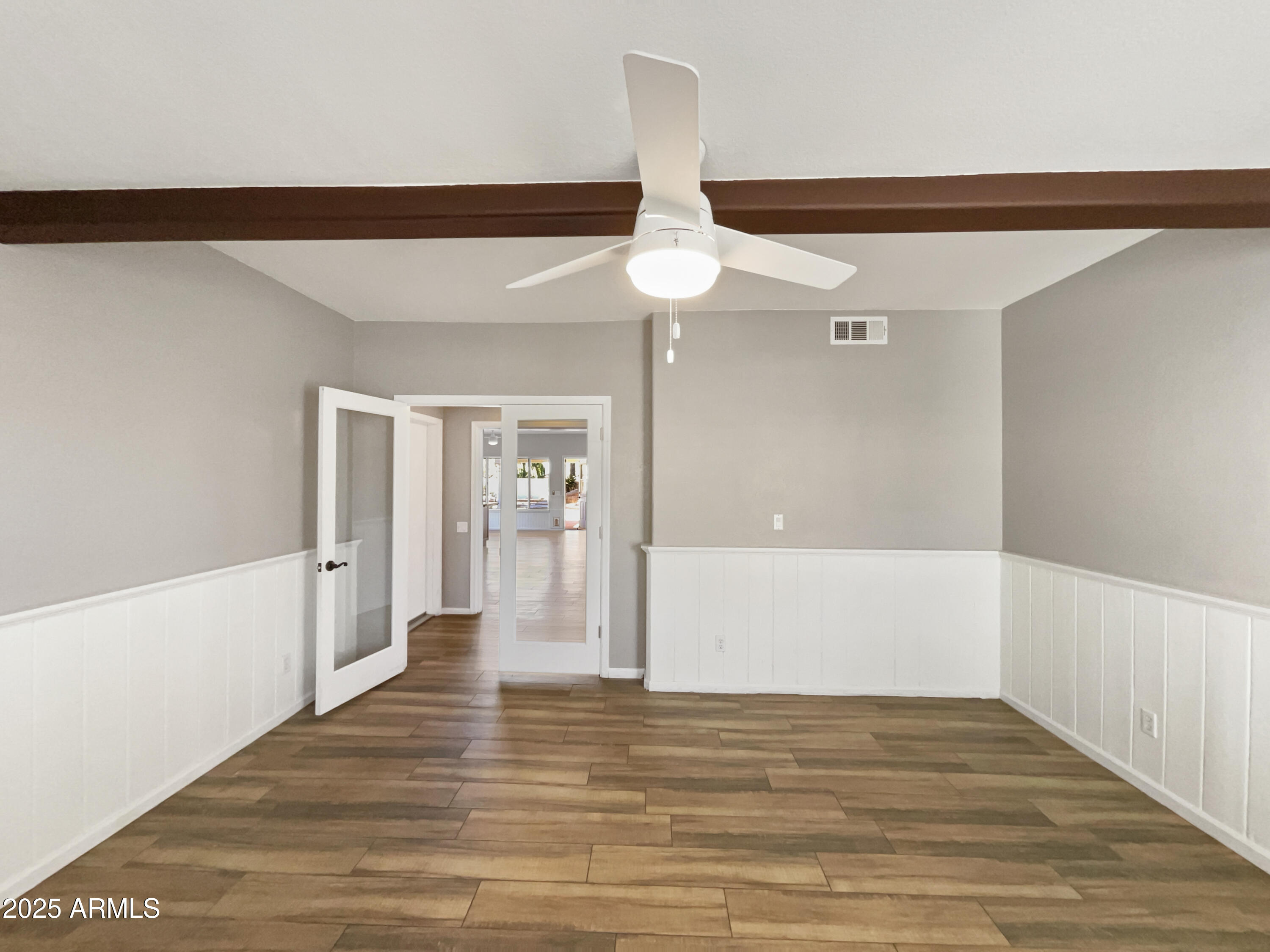 14645 S 25th Place Property Photo 19