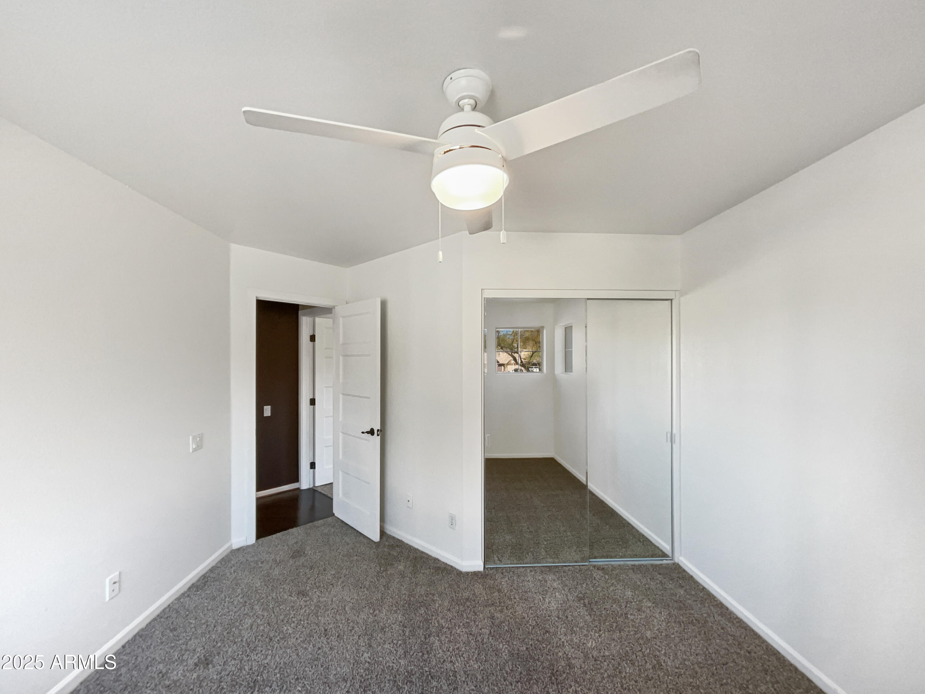 14645 S 25th Place Property Photo 23