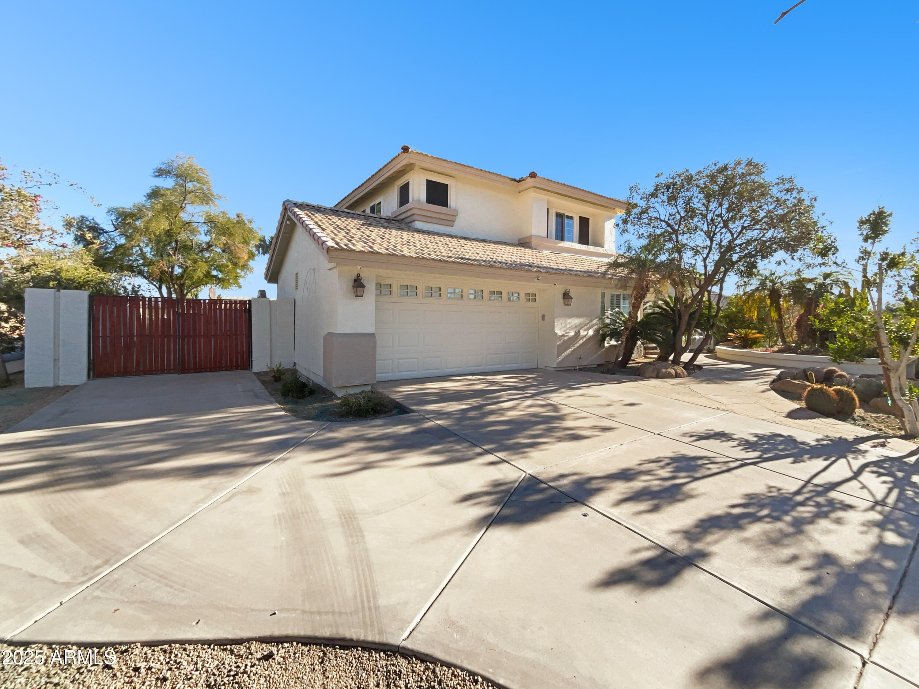 14645 S 25th Place Property Photo 34