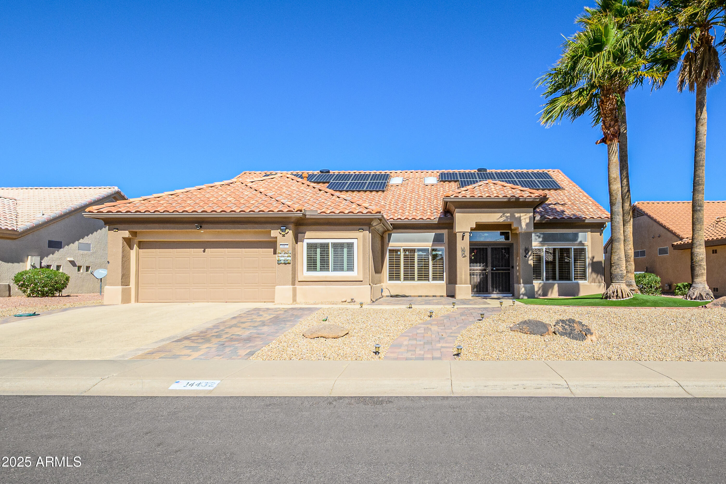 14432 W Robertson Drive Property Photo 1