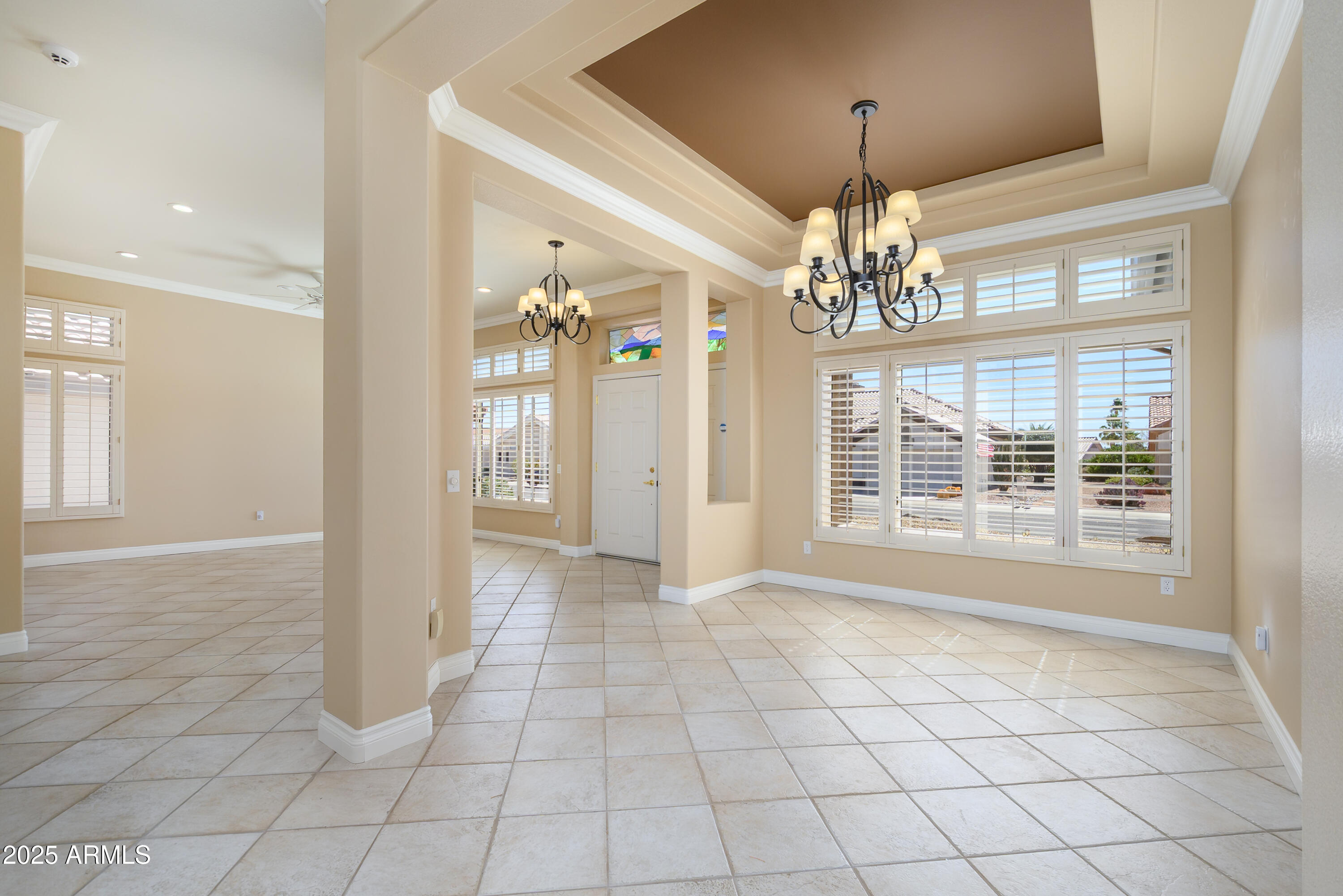 14432 W Robertson Drive Property Photo 6