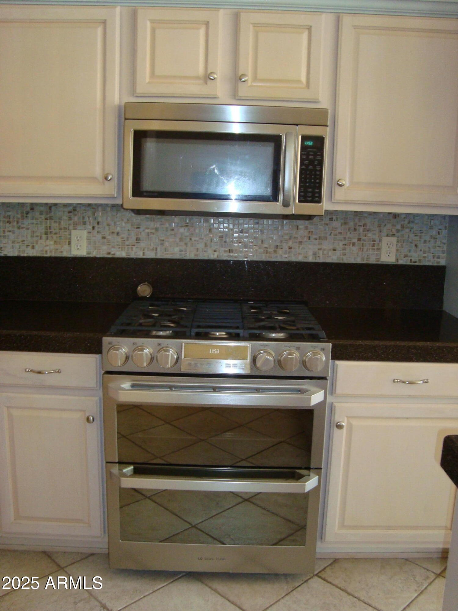 14432 W Robertson Drive Property Photo 12