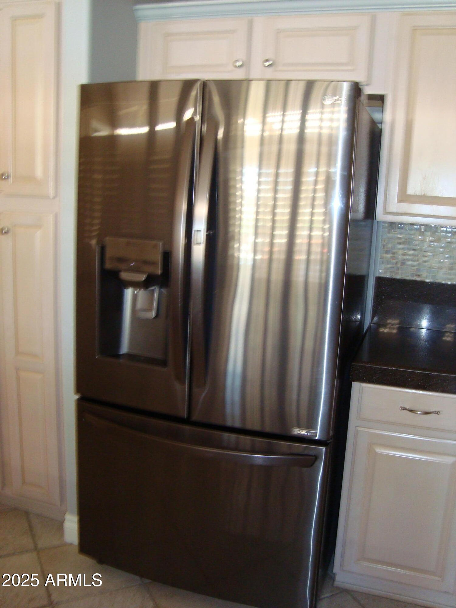14432 W Robertson Drive Property Photo 13