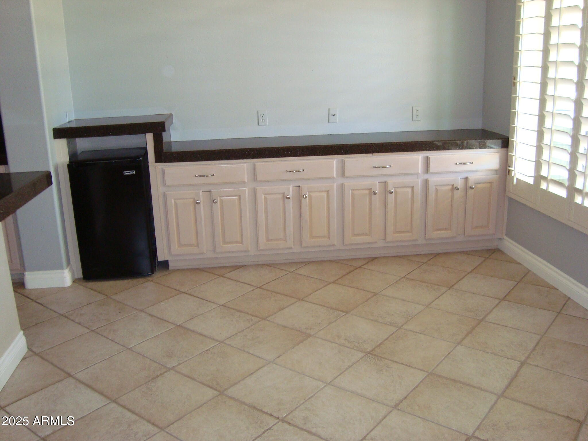 14432 W Robertson Drive Property Photo 15
