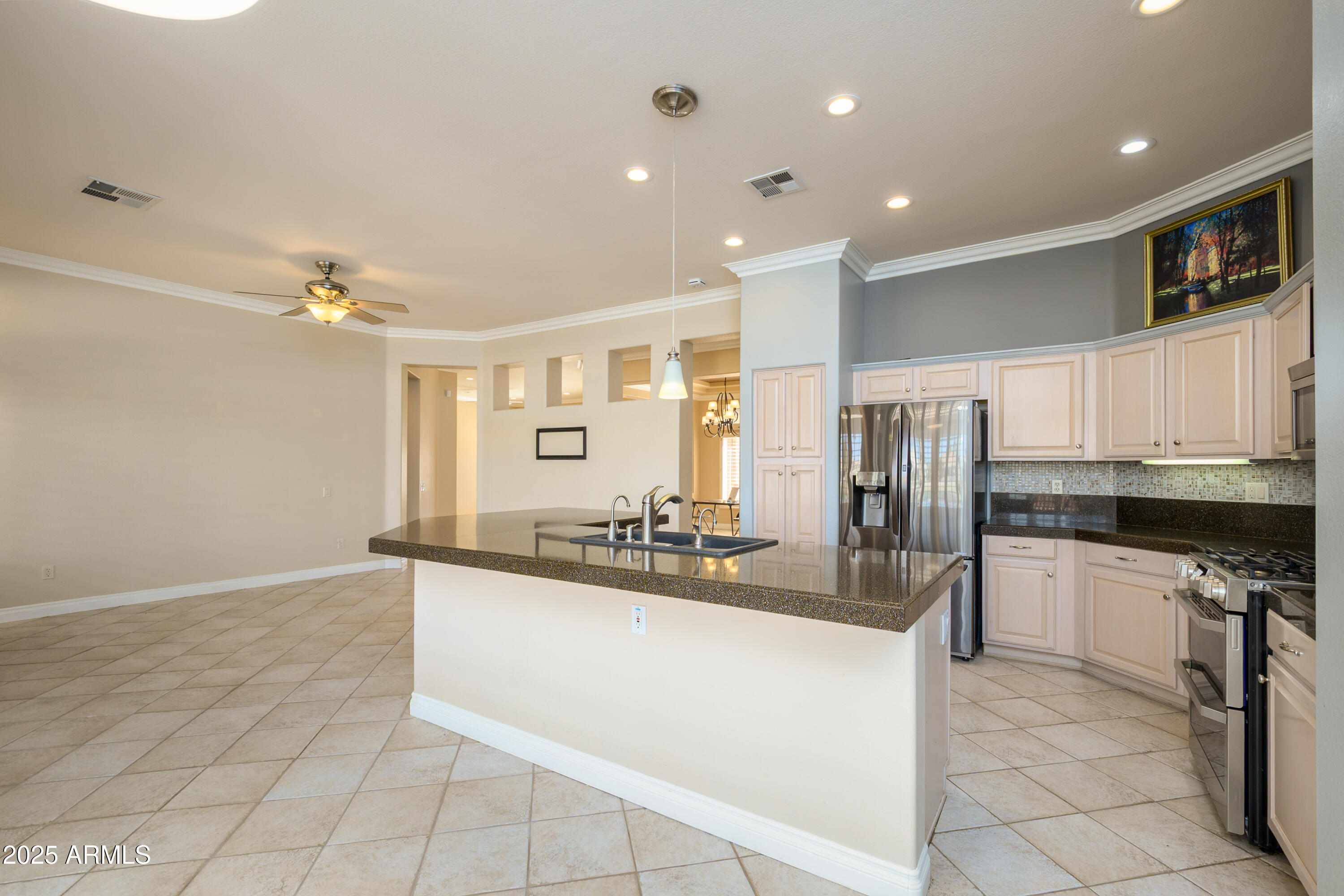 14432 W Robertson Drive Property Photo 16