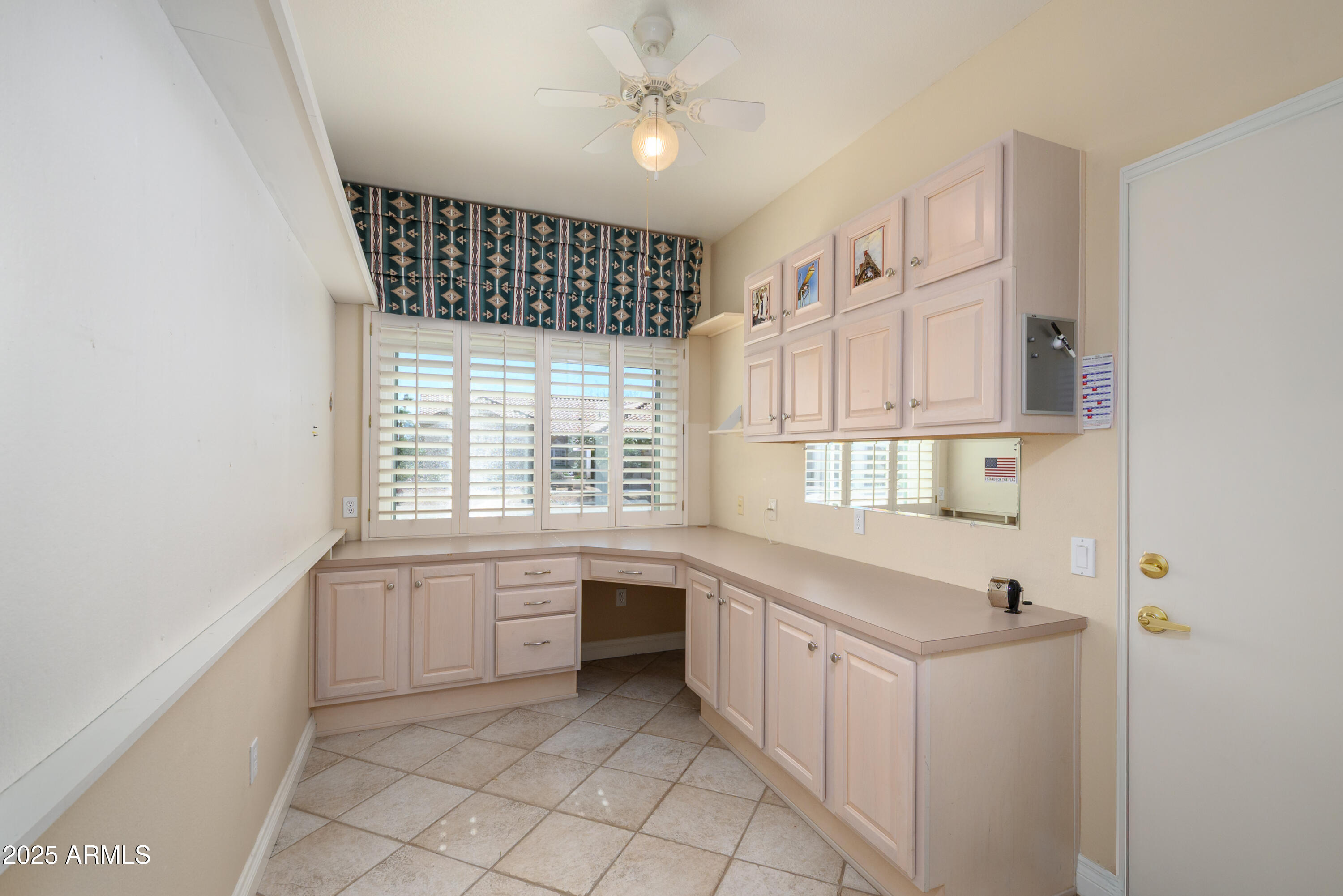 14432 W Robertson Drive Property Photo 19