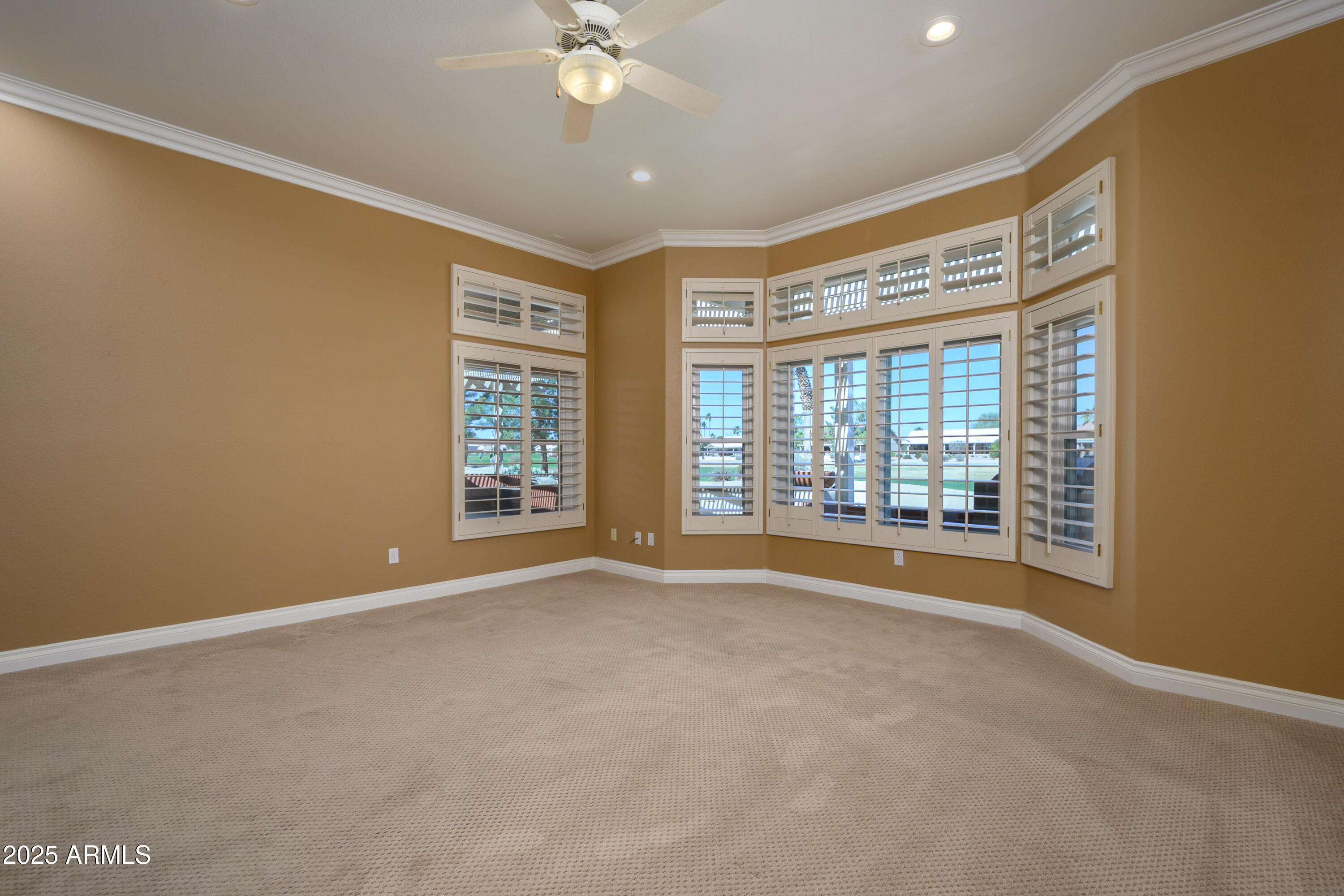 14432 W Robertson Drive Property Photo 20