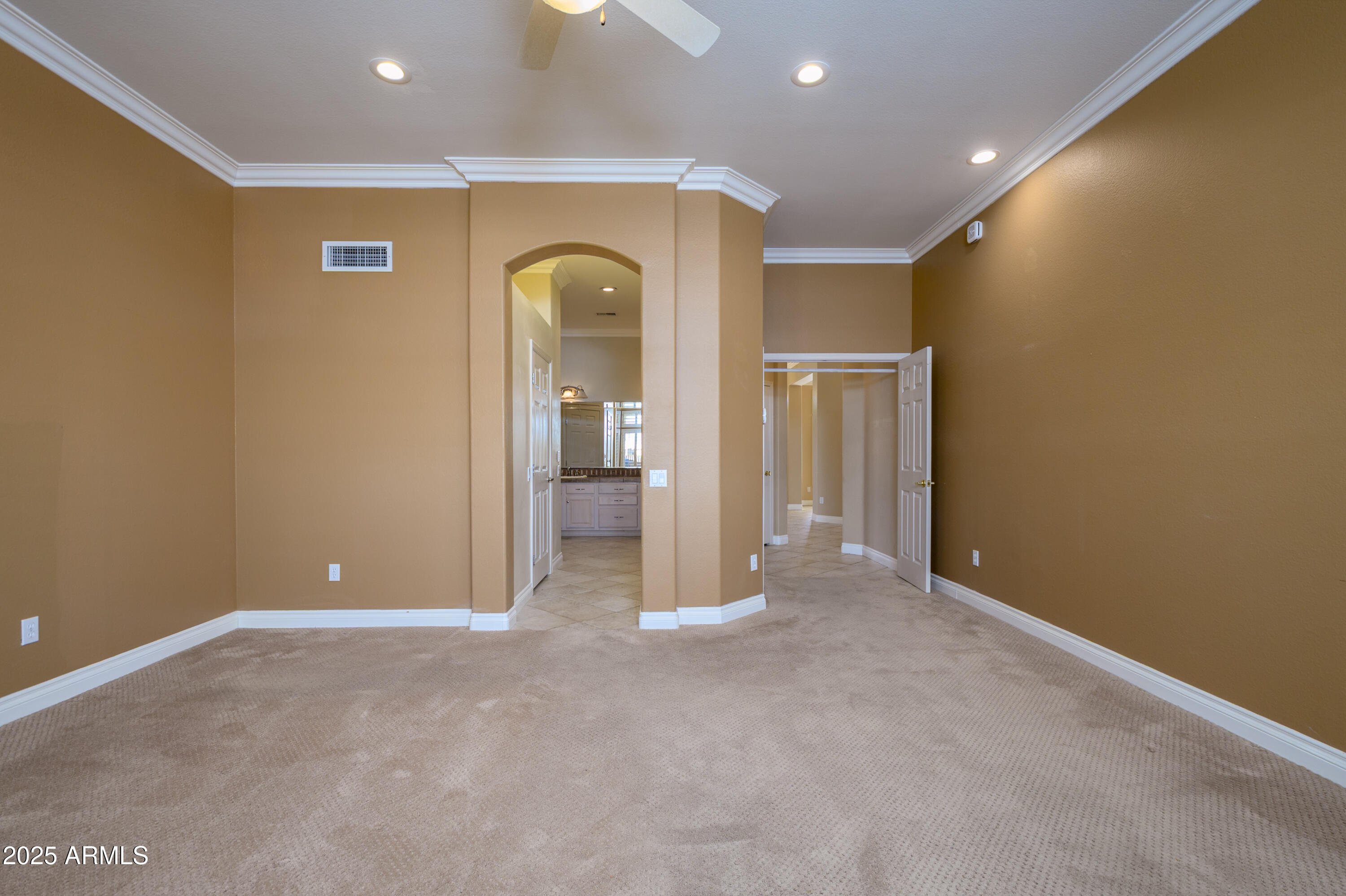 14432 W Robertson Drive Property Photo 21