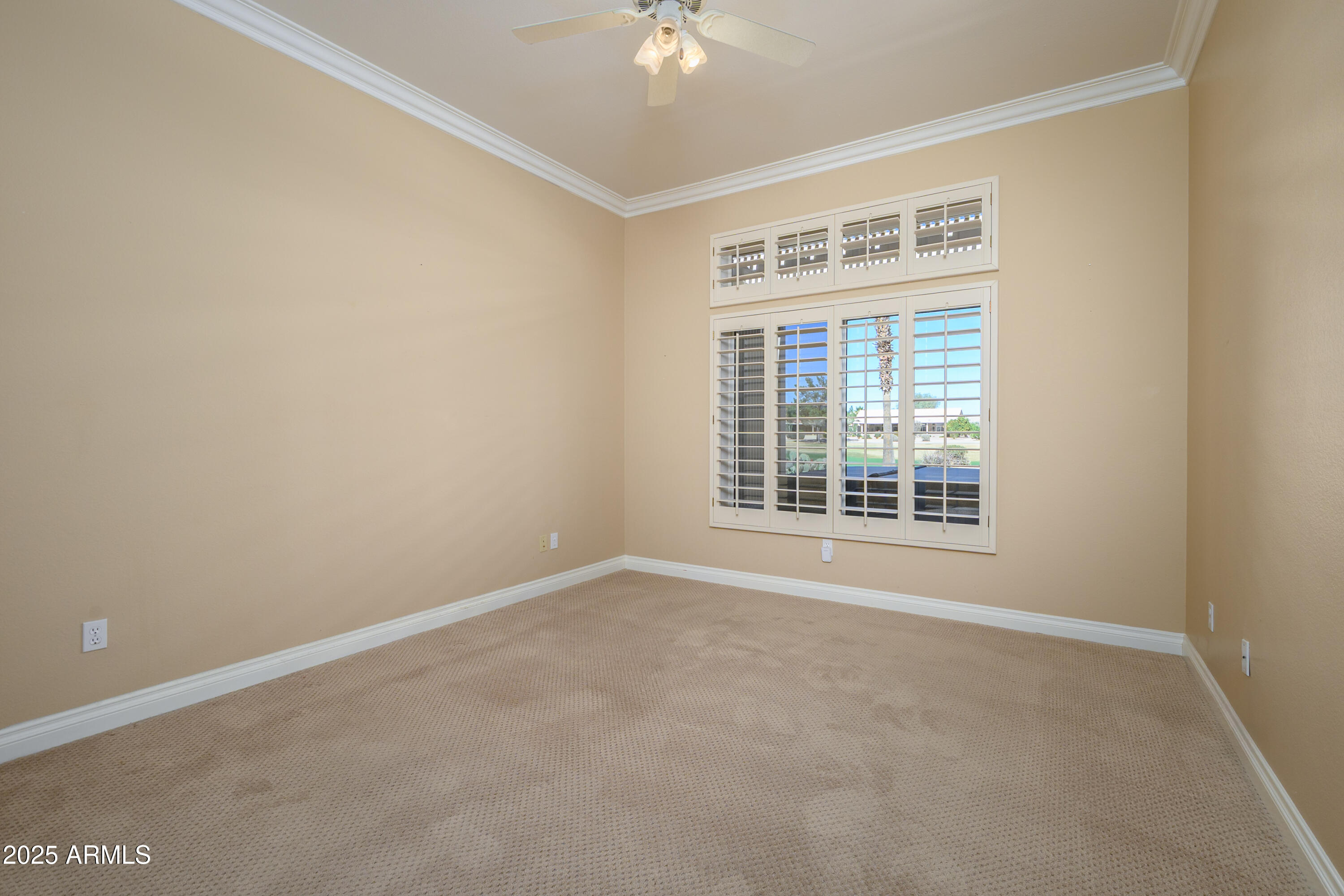 14432 W Robertson Drive Property Photo 25