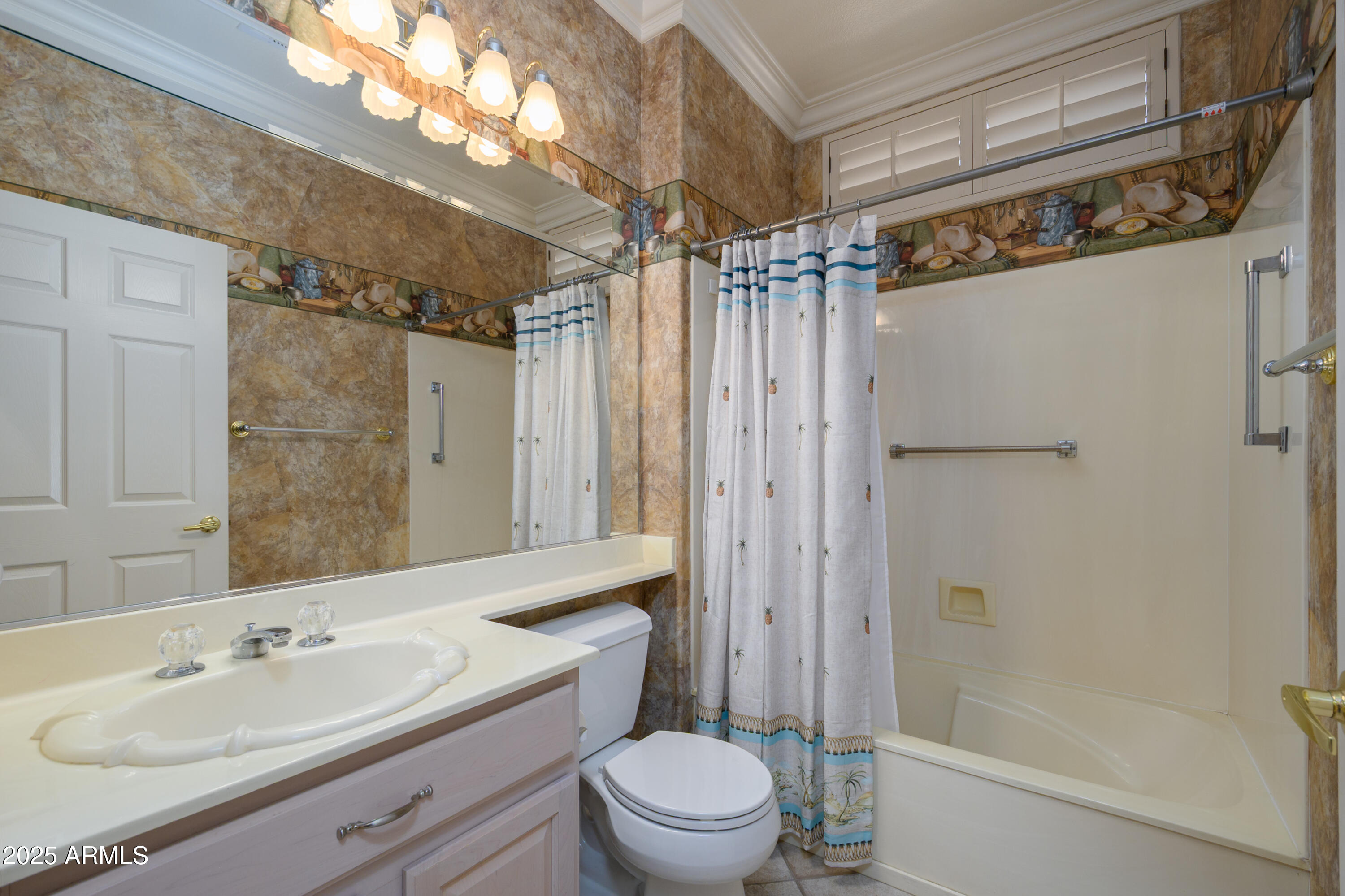14432 W Robertson Drive Property Photo 26