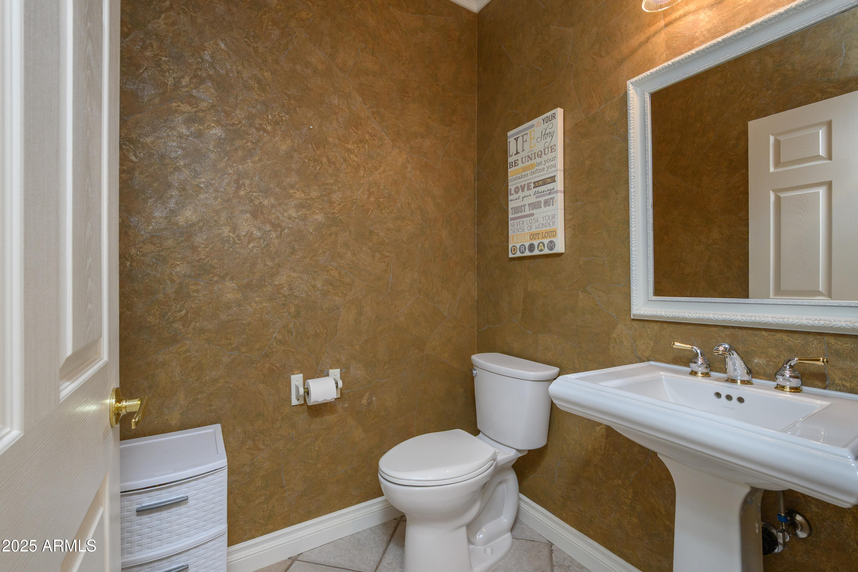 14432 W Robertson Drive Property Photo 27