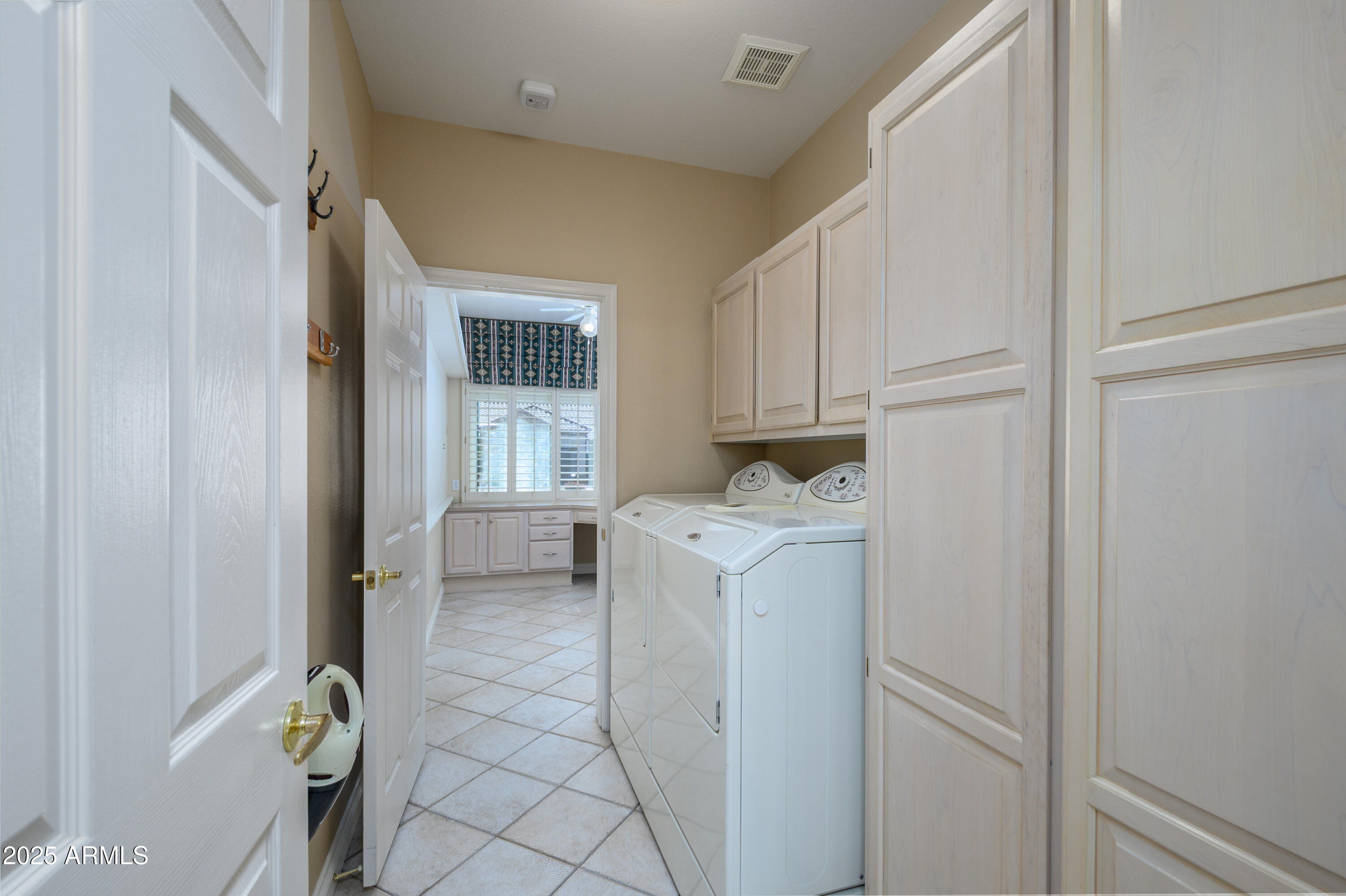 14432 W Robertson Drive Property Photo 28