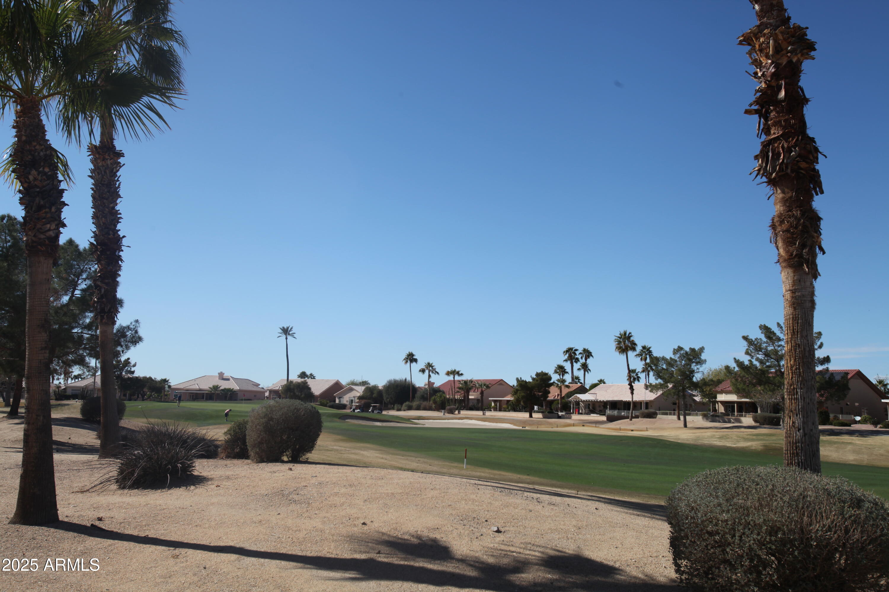 14432 W Robertson Drive Property Photo 29