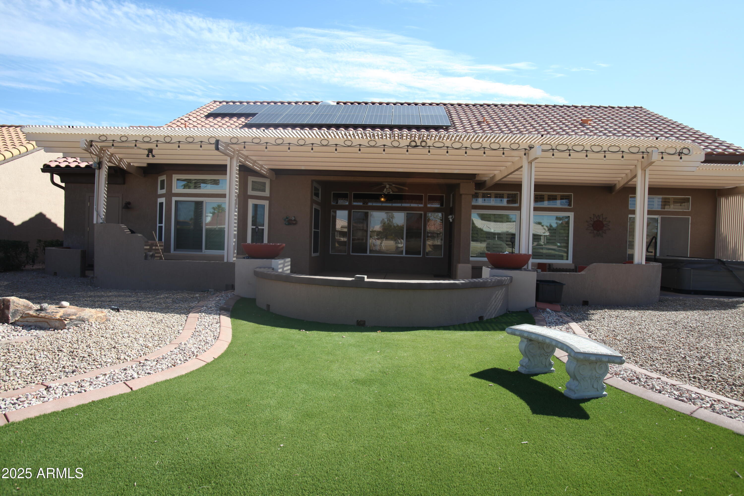 14432 W Robertson Drive Property Photo 30