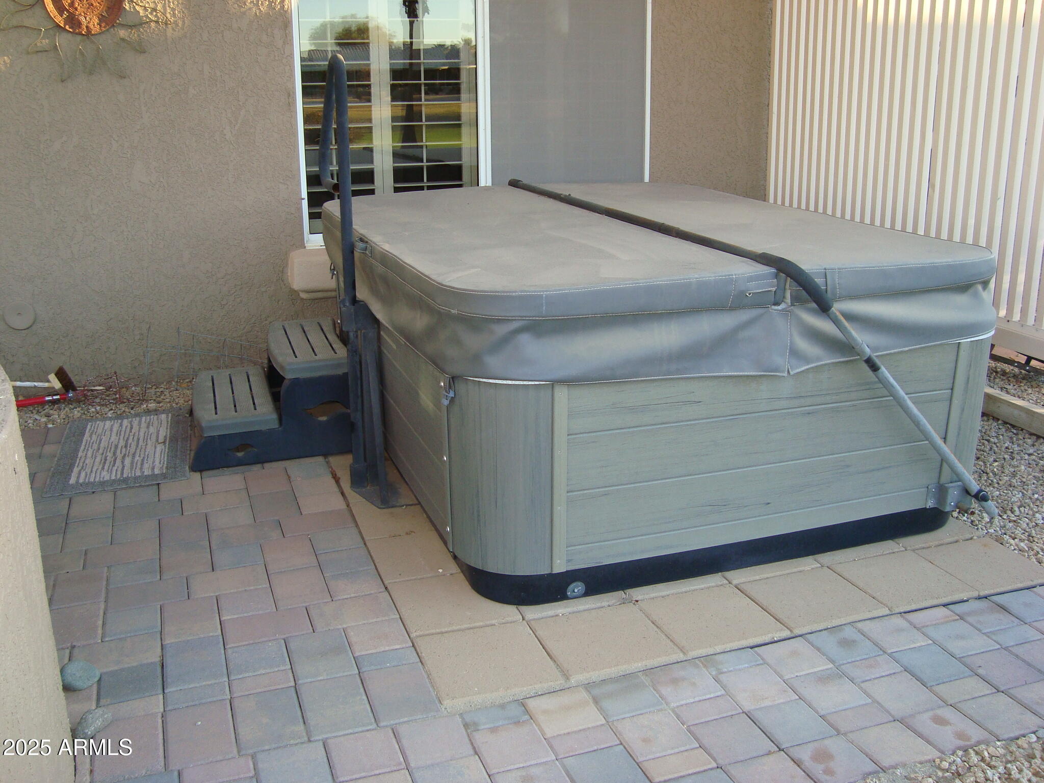 14432 W Robertson Drive Property Photo 31