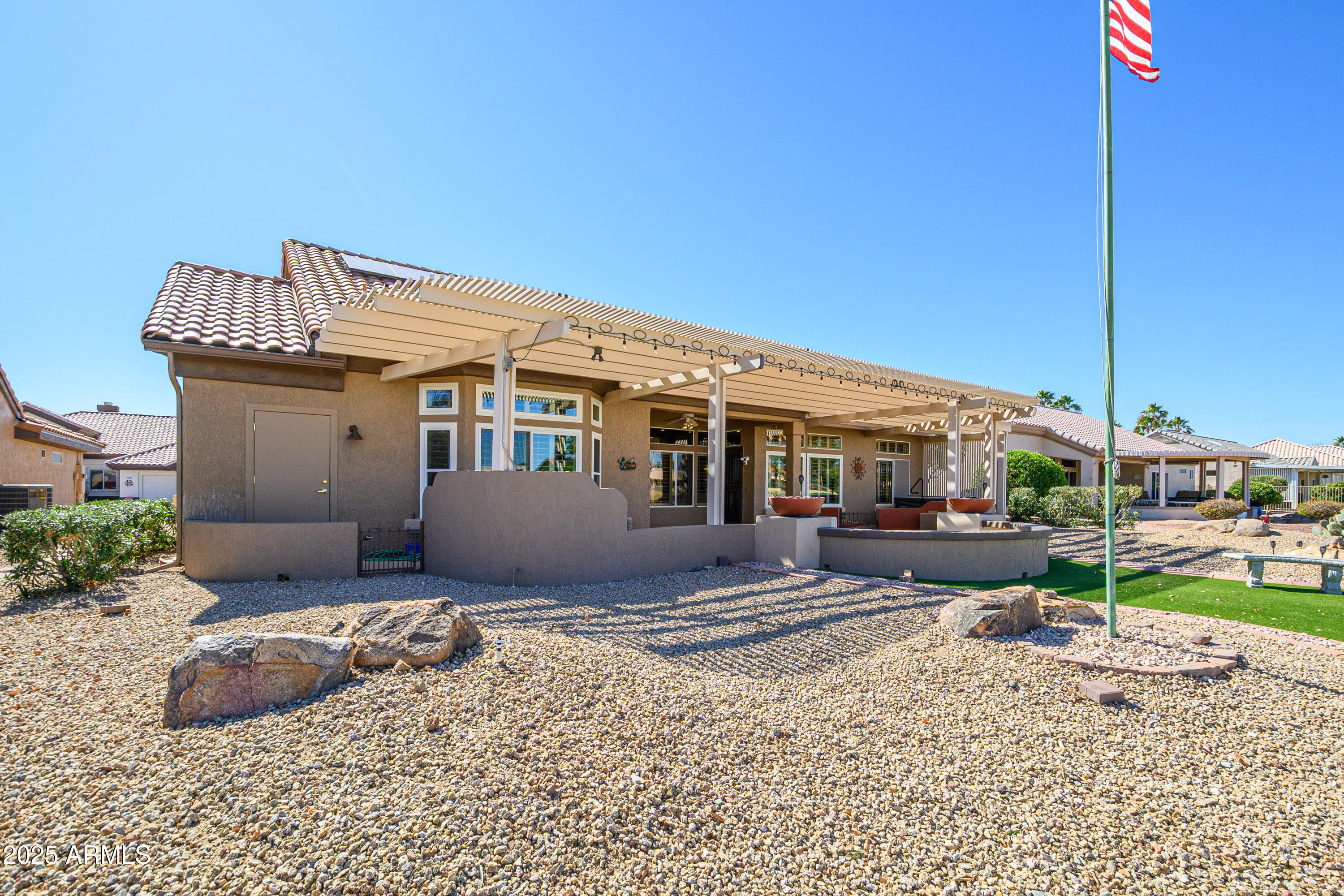 14432 W Robertson Drive Property Photo 41