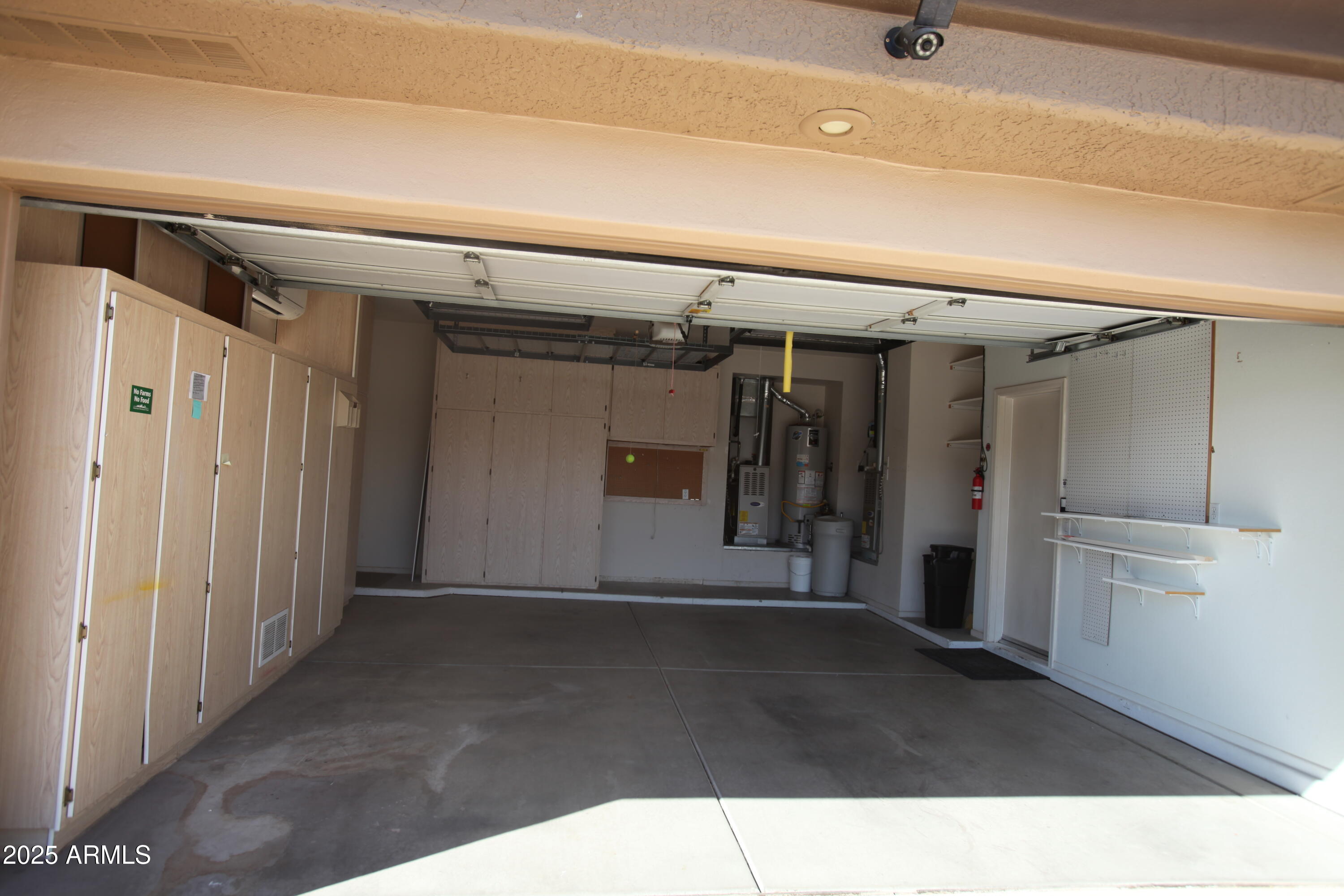 14432 W Robertson Drive Property Photo 45