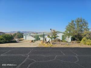 265 Myrtle Drive Property Photo 1