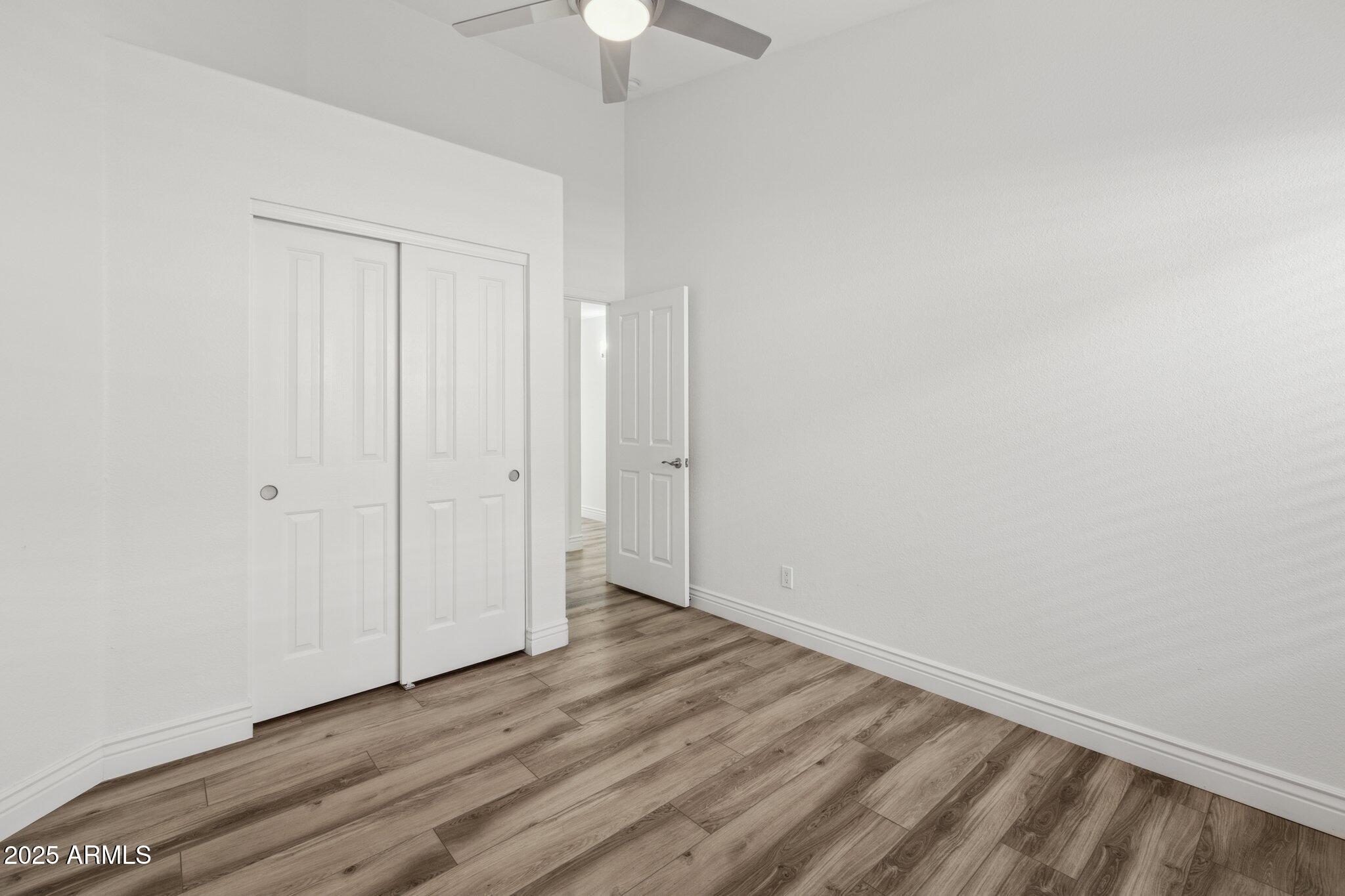 3027 N 83rd Place Property Photo 34