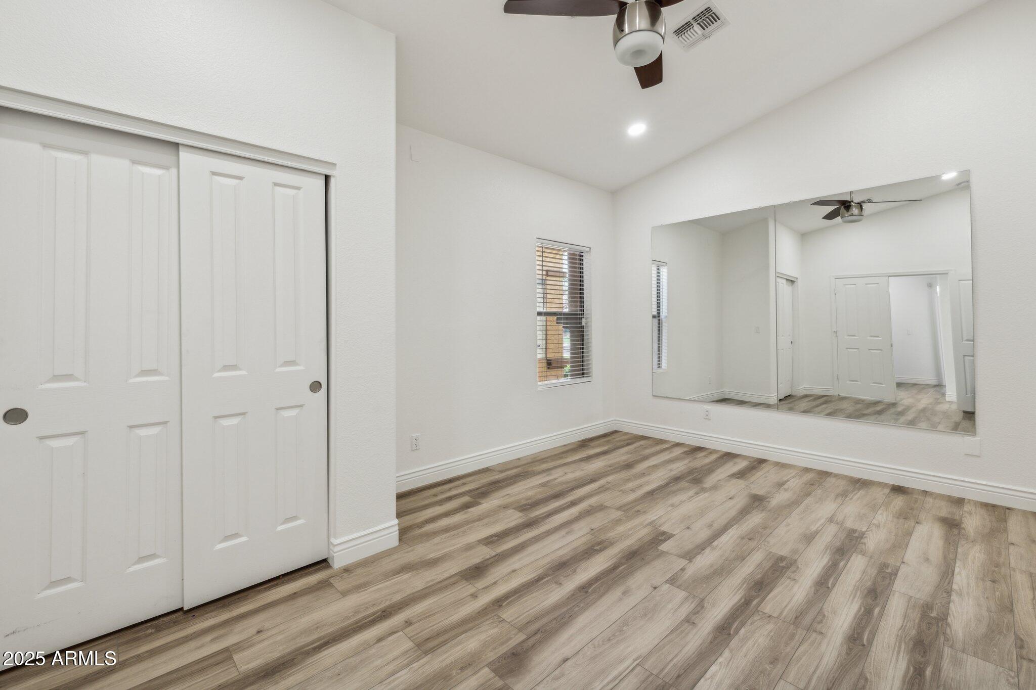3027 N 83rd Place Property Photo 35