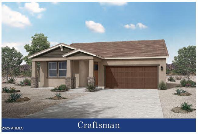 4424 S 127th Avenue Property Photo 1