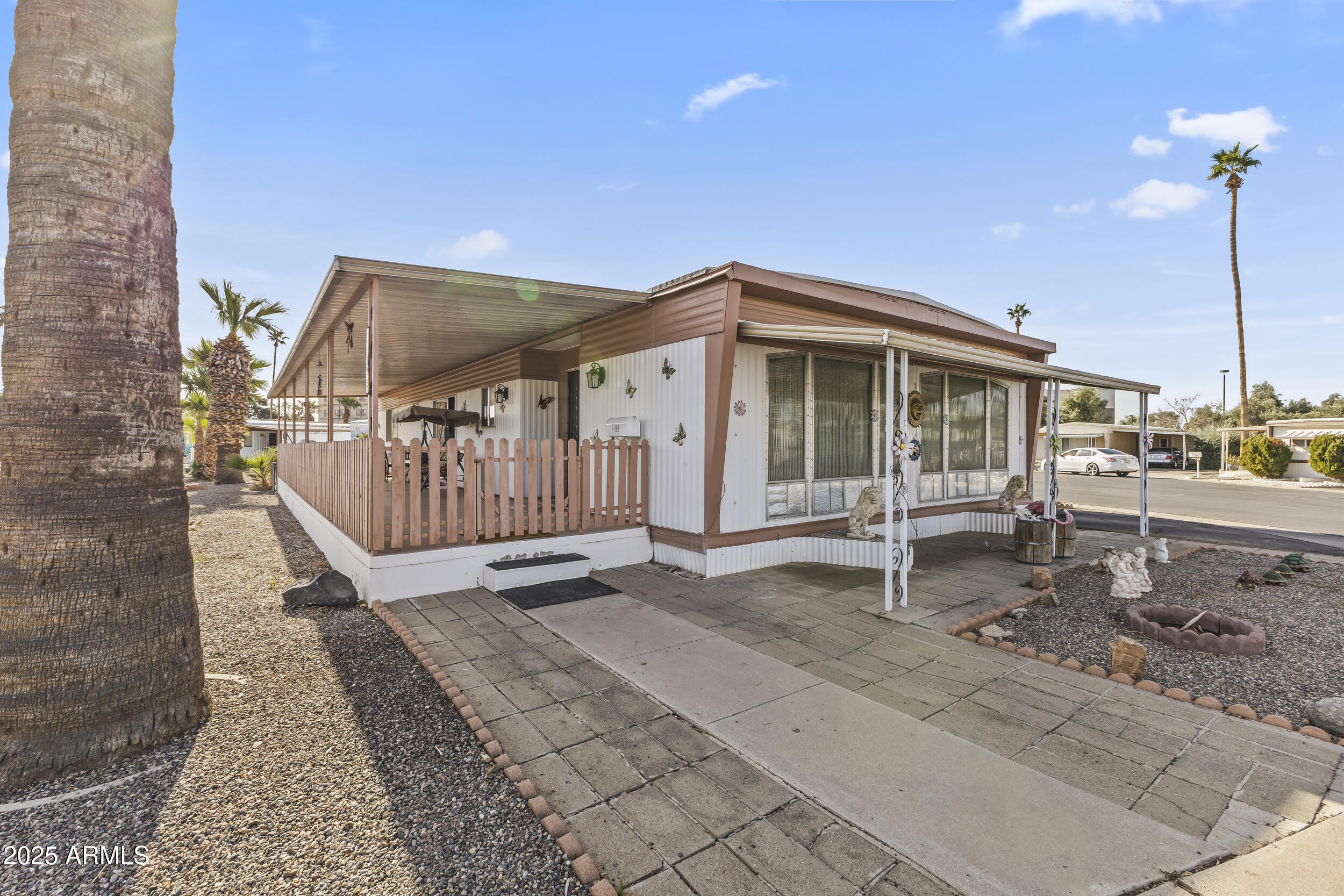 5201 W Camelback Rd F- Circle Property Photo