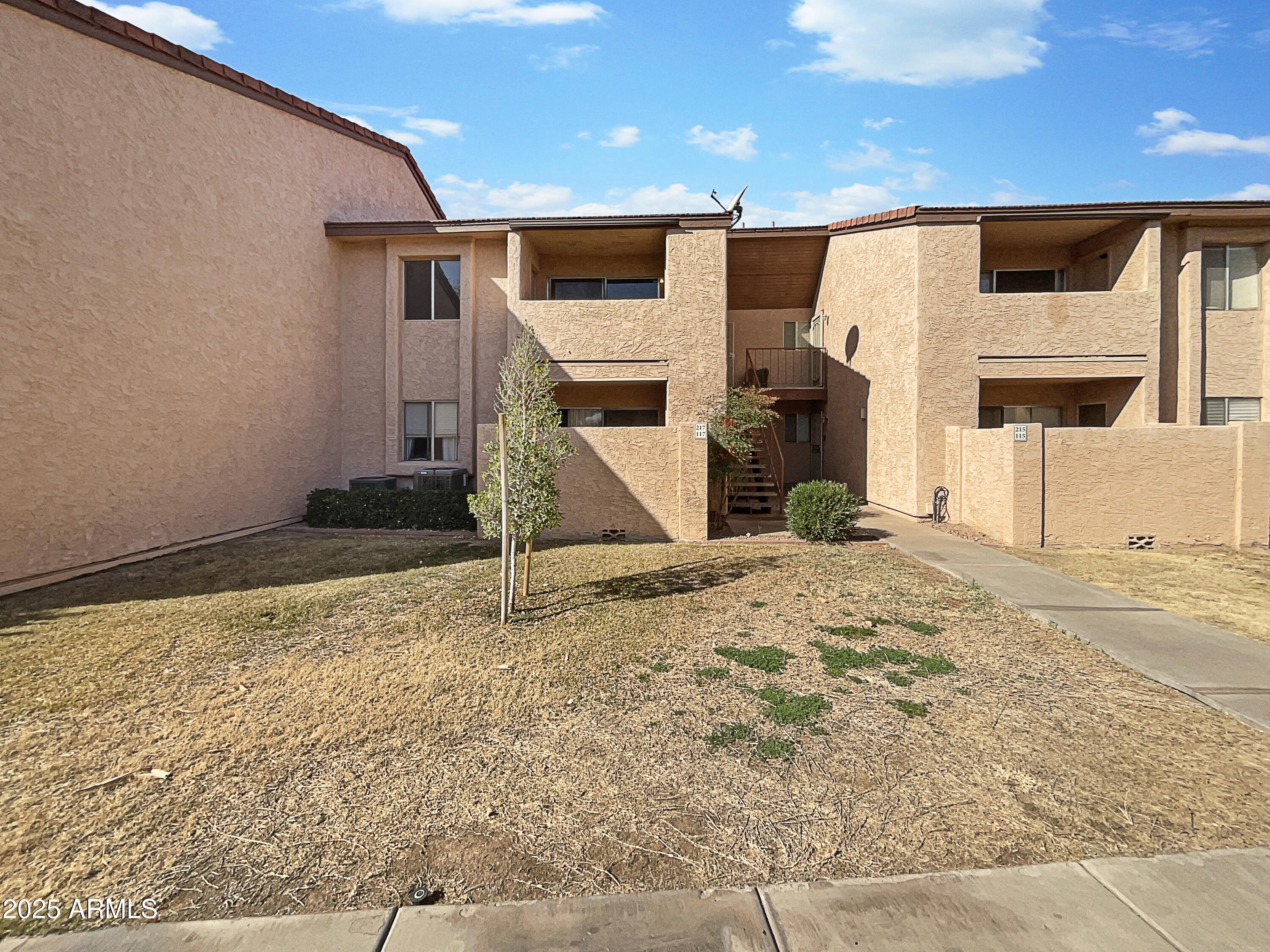 1942 S Emerson Property Photo 1