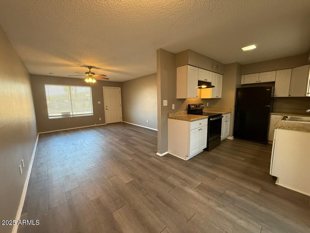 816 E Hazel Drive Property Photo 7