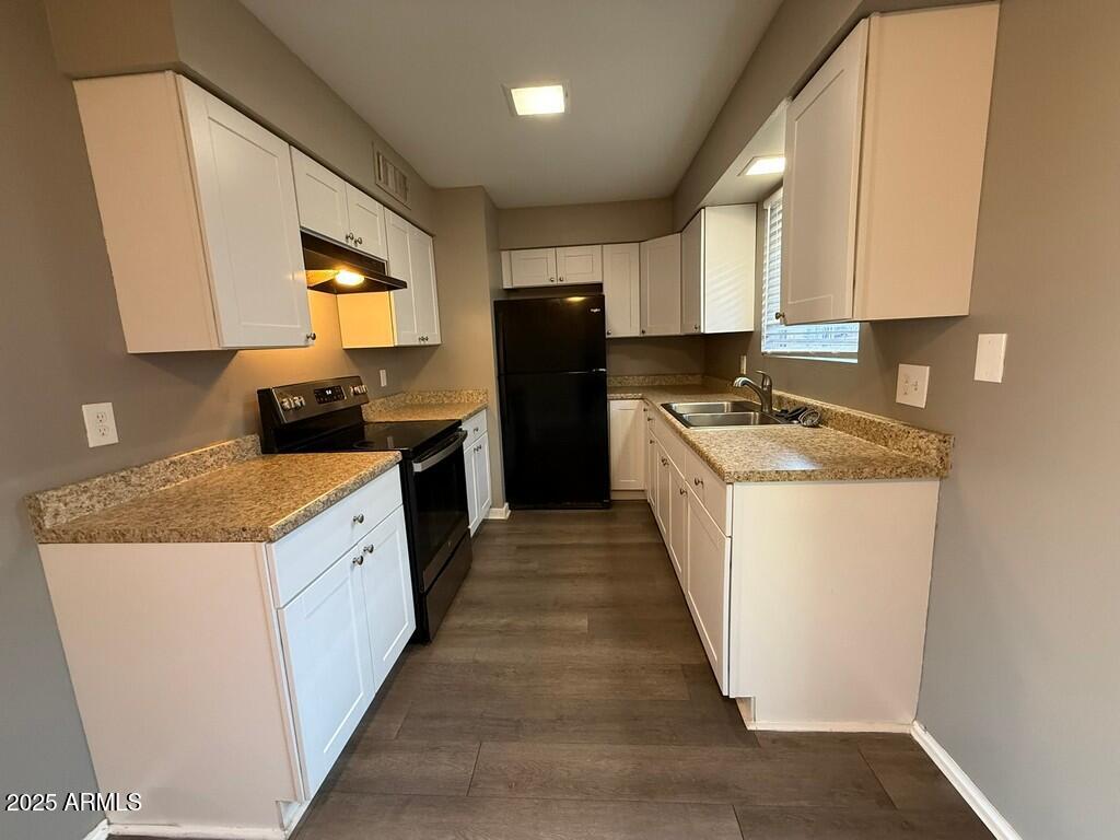 816 E Hazel Drive Property Photo 8