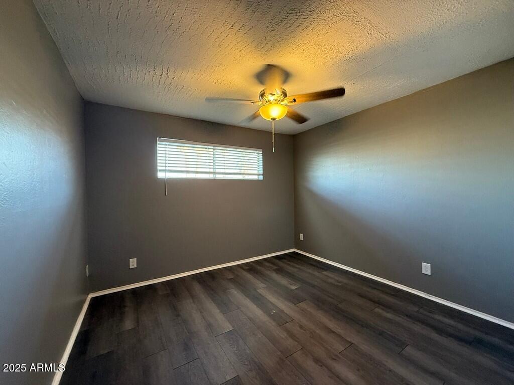 816 E Hazel Drive Property Photo 10