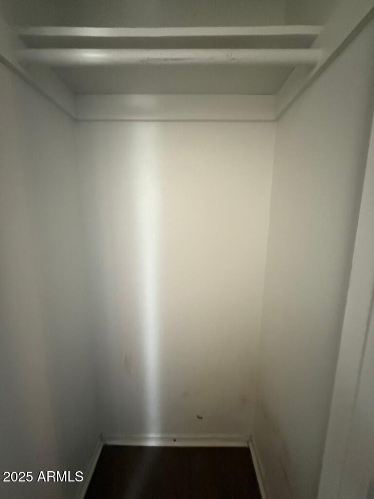 816 E Hazel Drive Property Photo 12