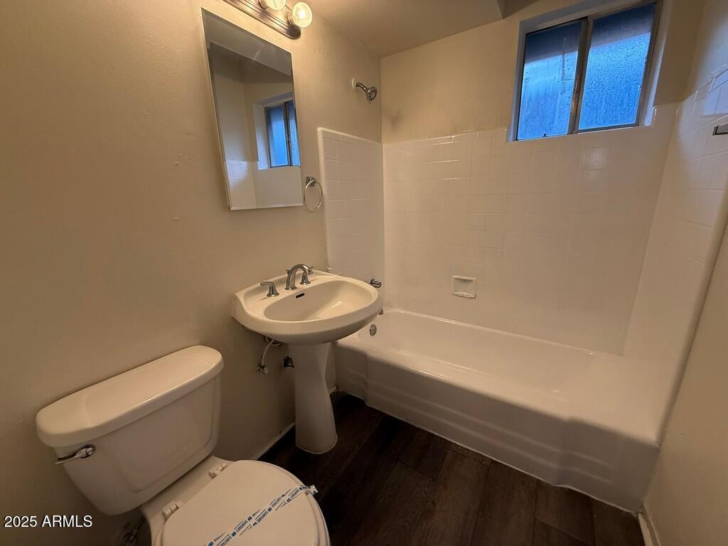 816 E Hazel Drive Property Photo 14
