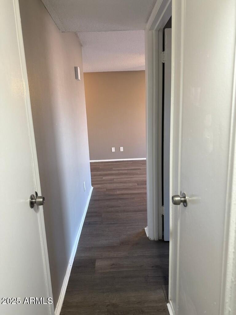 816 E Hazel Drive Property Photo 16