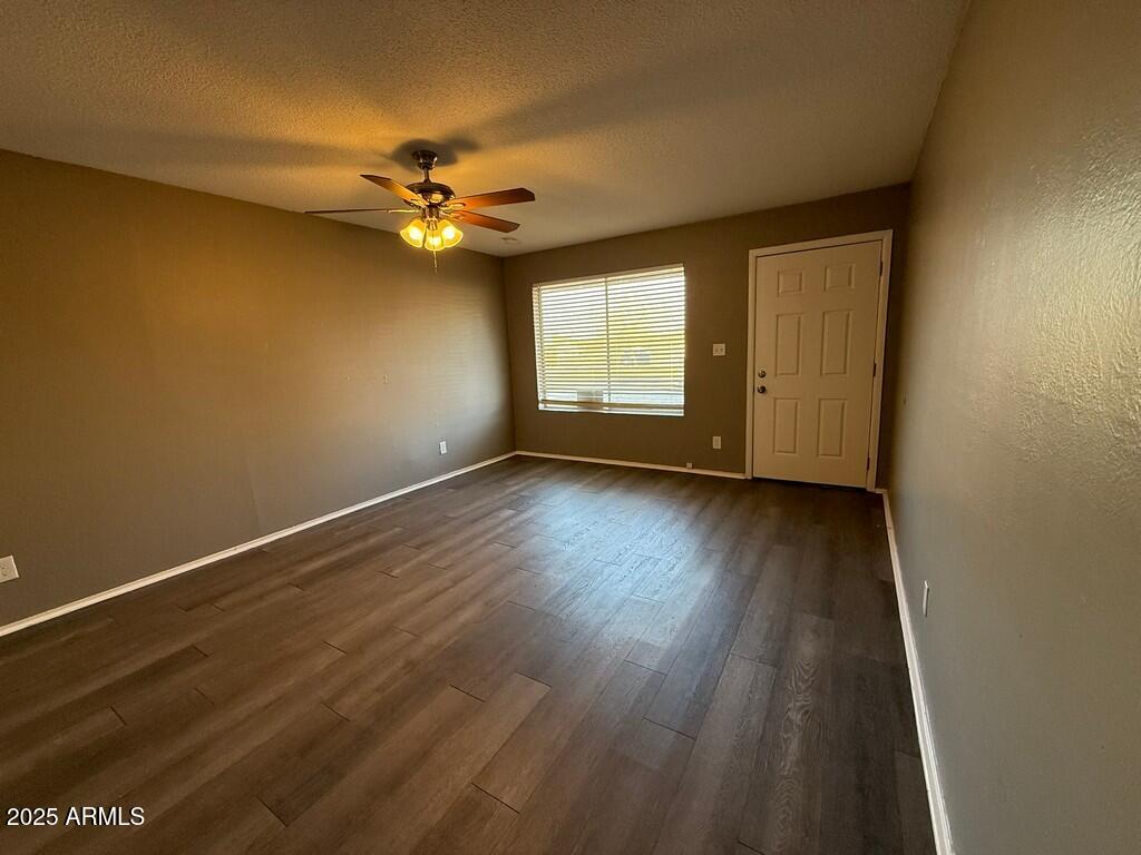 816 E Hazel Drive Property Photo 17