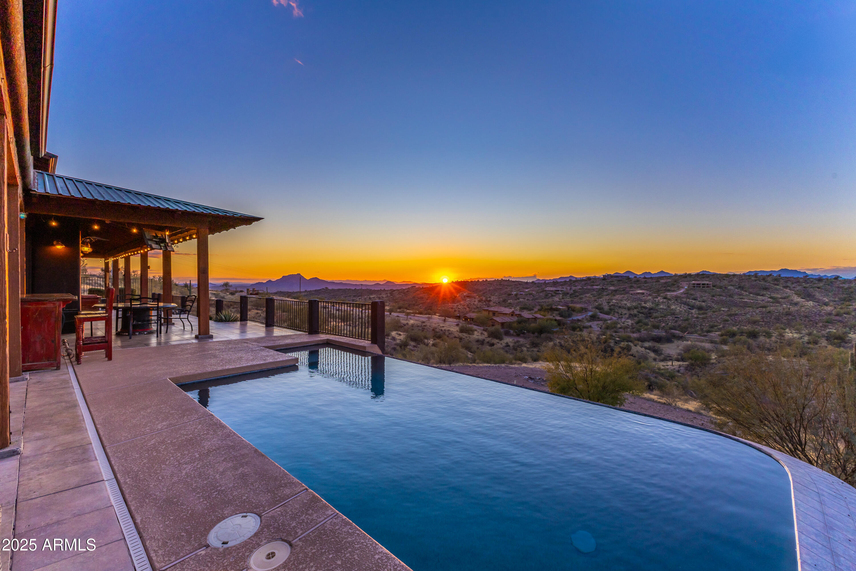 14426 N Vista Del Oro