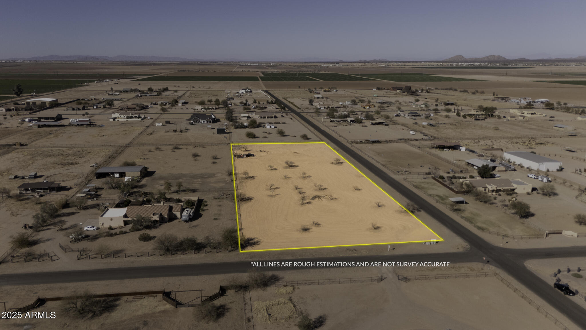 34790 W Jo Blanca Road Property Photo 9