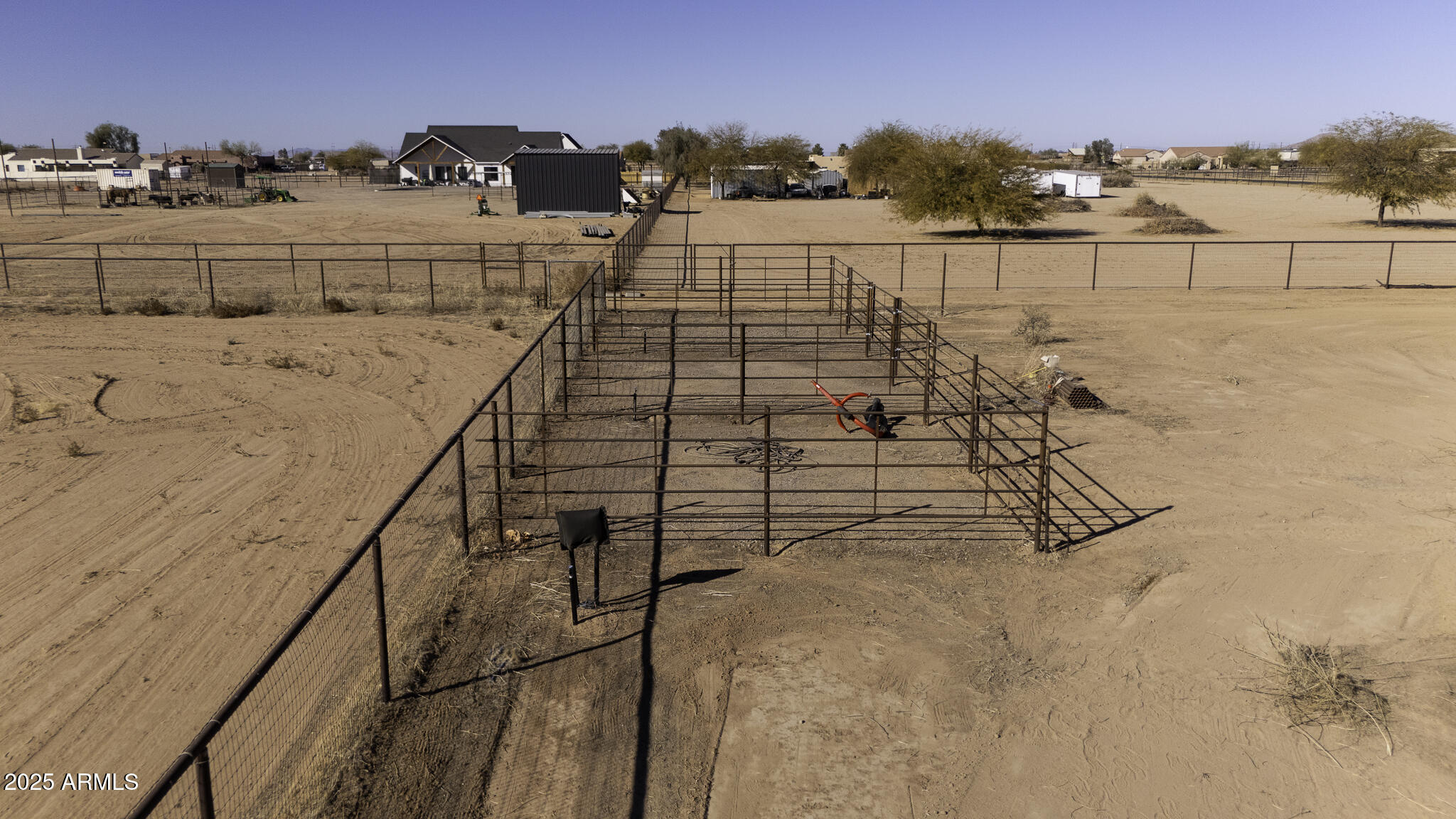 34790 W Jo Blanca Road Property Photo 20