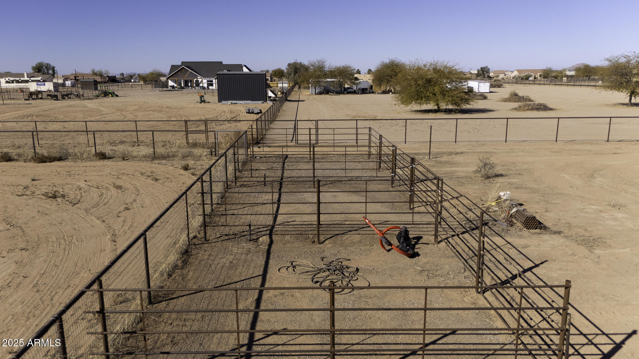 34790 W Jo Blanca Road Property Photo 21