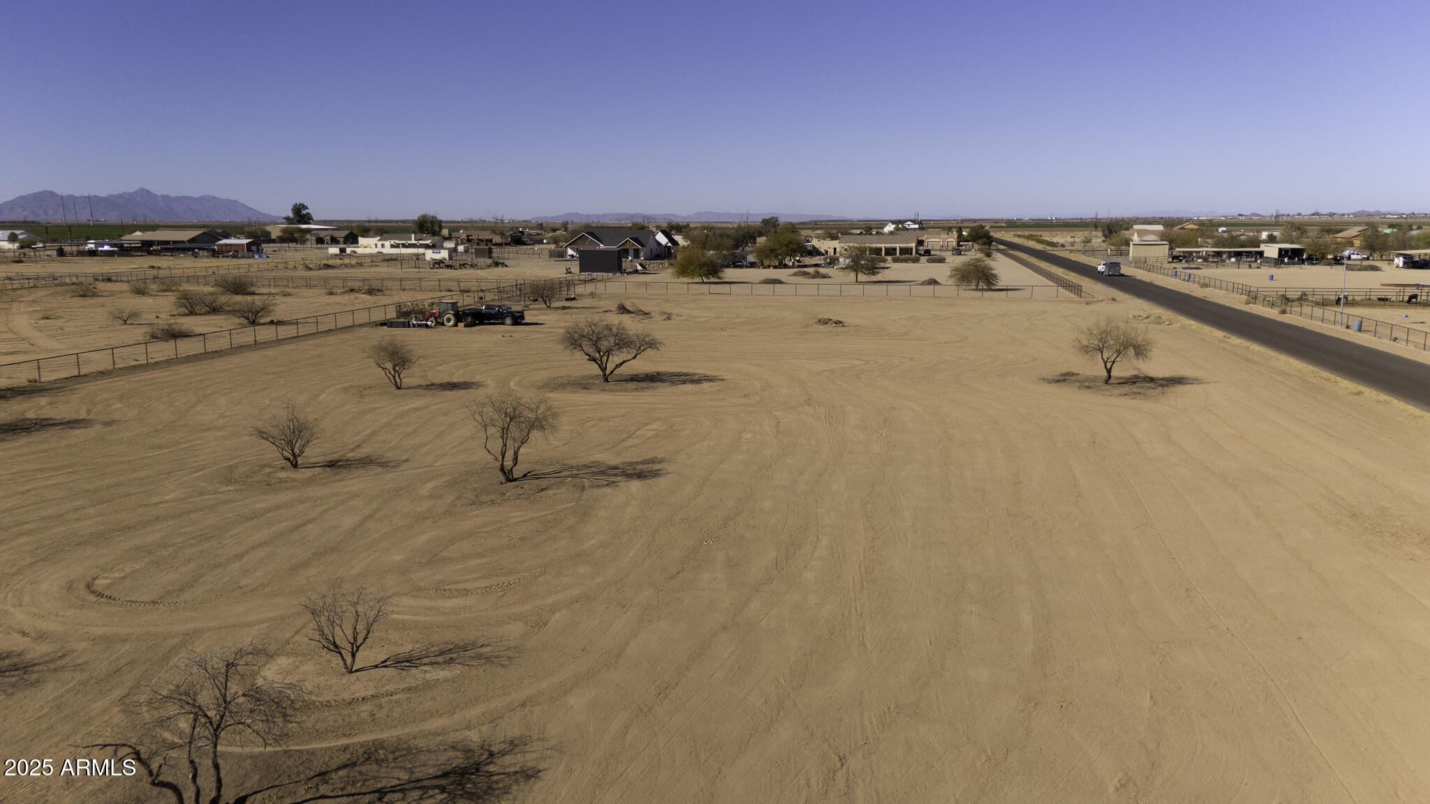 34790 W Jo Blanca Road Property Photo 25