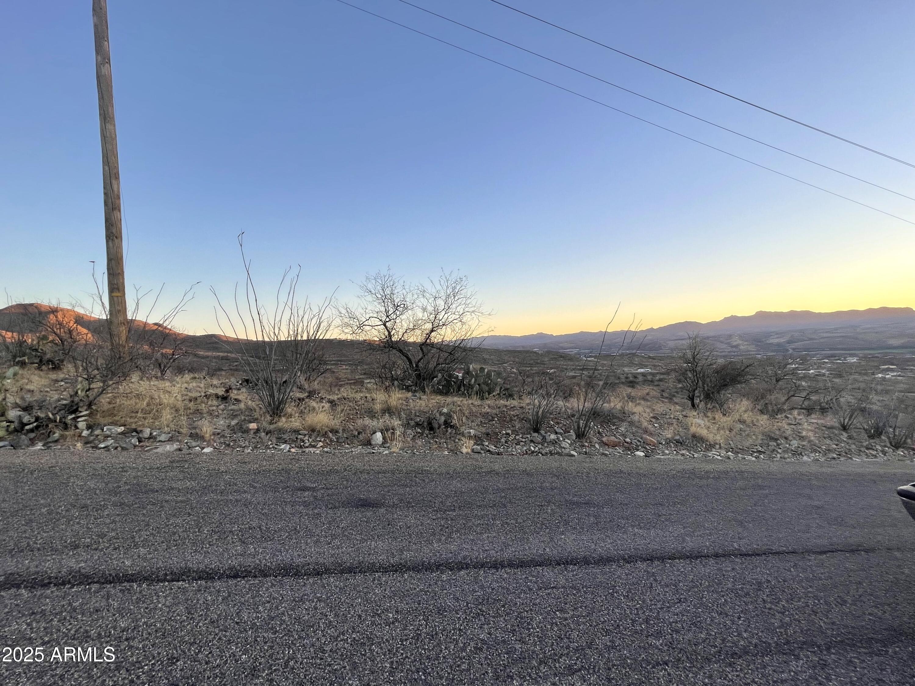 1742 Ruta Caravela Property Photo