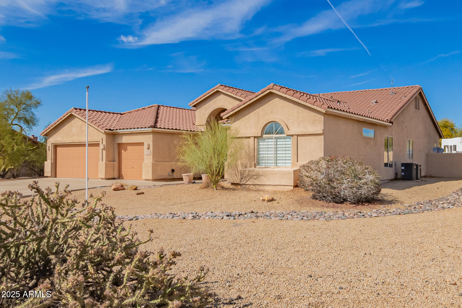 730 E Tanya Trail Property Photo 6