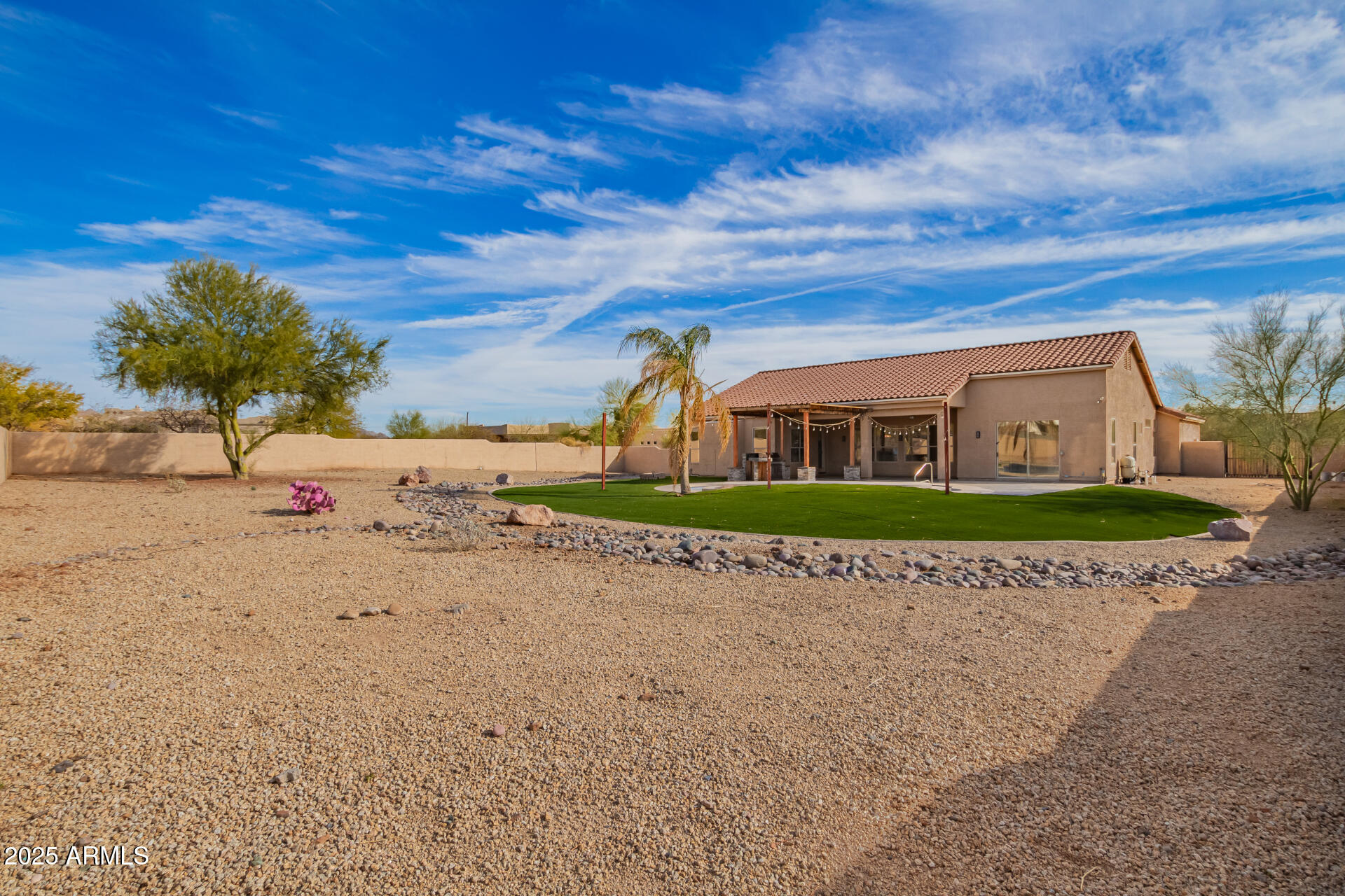 730 E Tanya Trail Property Photo 46