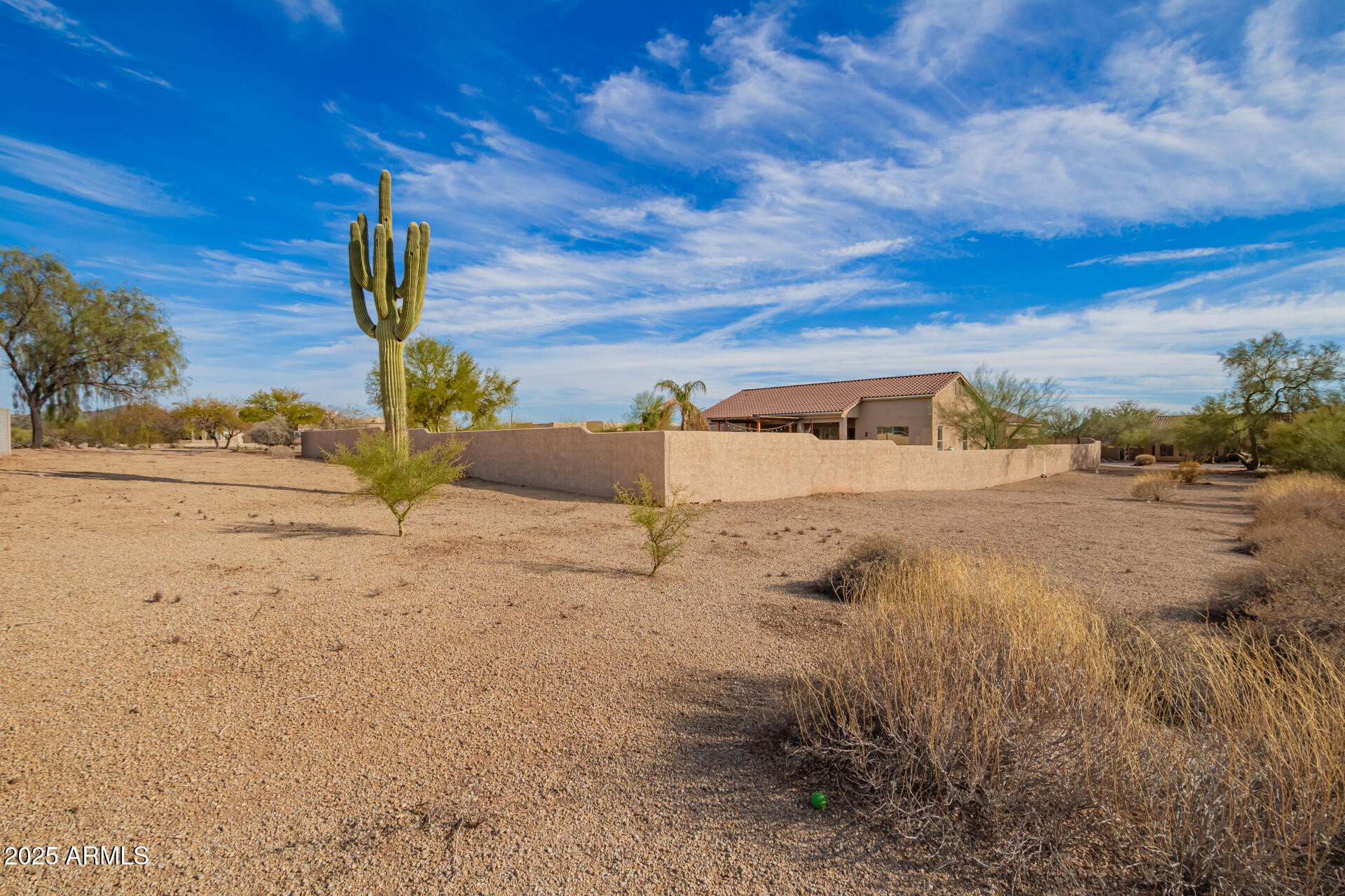 730 E Tanya Trail Property Photo 48